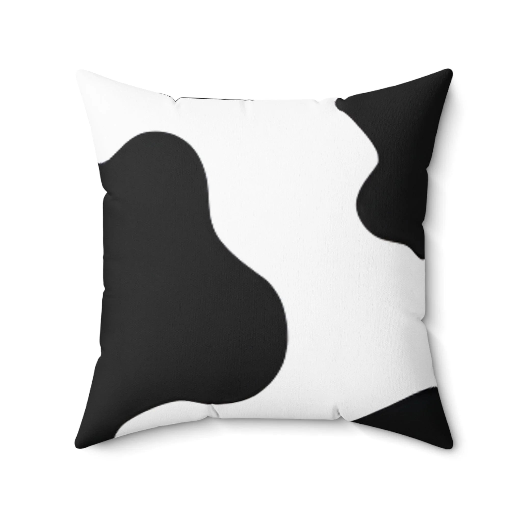 ["All Over Print","AOP","Art","Artful","Artistic","Artsulli","Artsy","Arty","Bed","Bedding","Decor","Fall Picks","Full Print","Home & Living","Illustration","Illustration art","Indoor","Jakkoutthebxx","Merch","Merchandise","Personalization Picks","Pillows & Covers","Product","Spring Essentials","Valentine's Day Picks"]