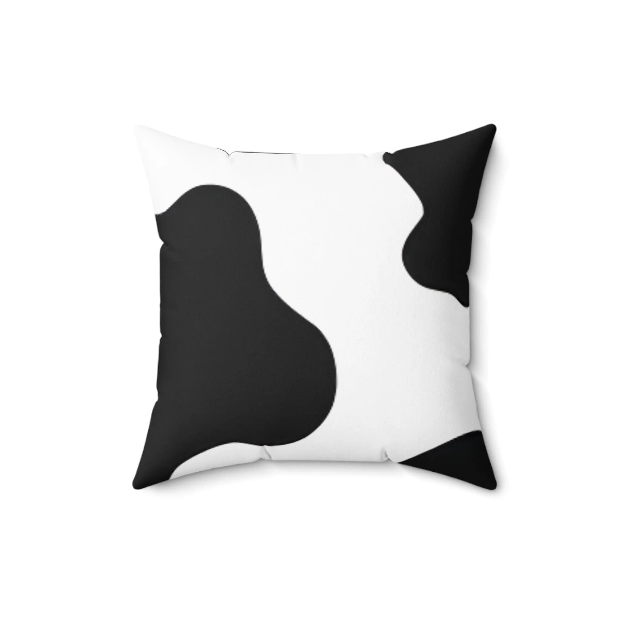 ["All Over Print","AOP","Art","Artful","Artistic","Artsulli","Artsy","Arty","Bed","Bedding","Decor","Fall Picks","Full Print","Home & Living","Illustration","Illustration art","Indoor","Jakkoutthebxx","Merch","Merchandise","Personalization Picks","Pillows & Covers","Product","Spring Essentials","Valentine's Day Picks"]