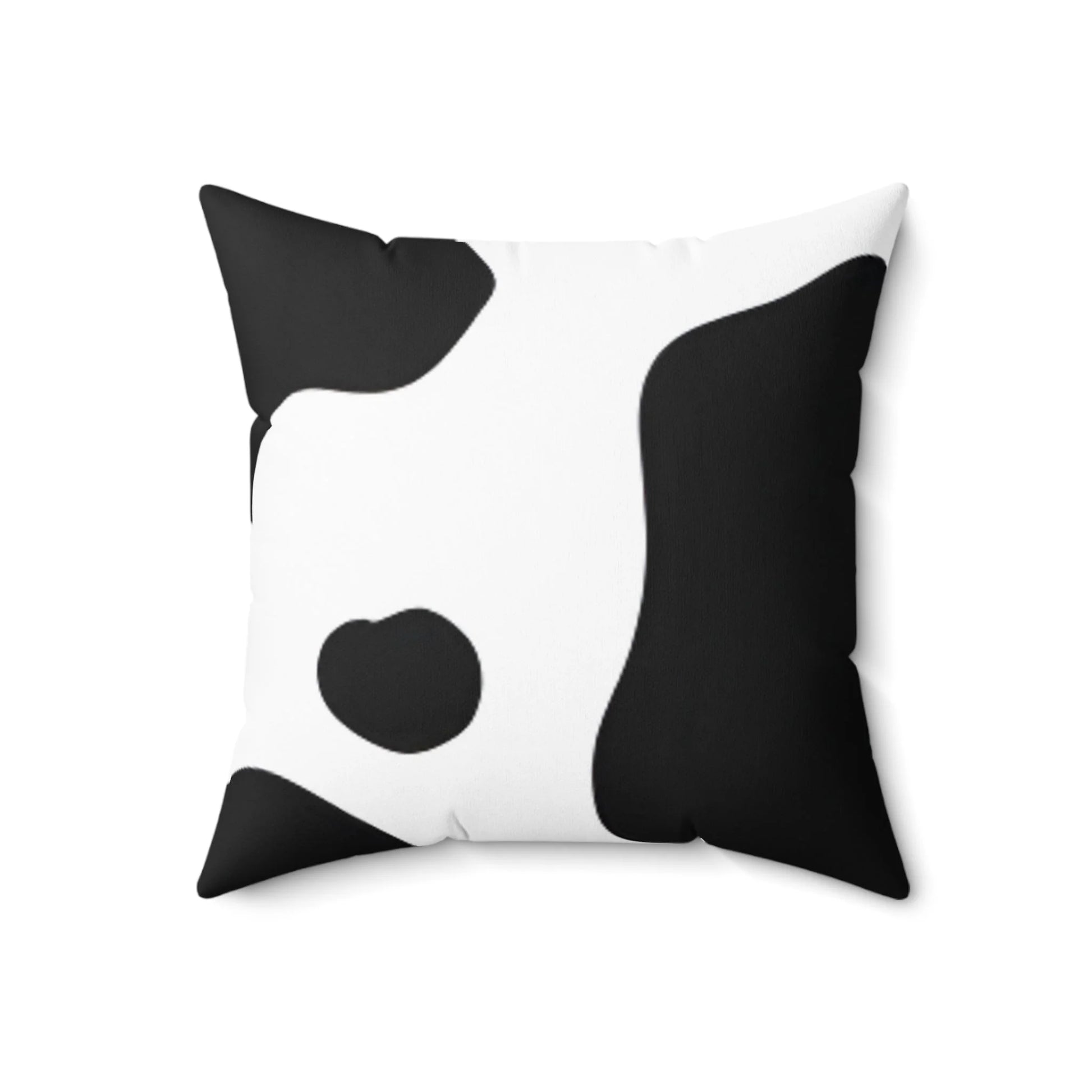 ["All Over Print","AOP","Art","Artful","Artistic","Artsulli","Artsy","Arty","Bed","Bedding","Decor","Fall Picks","Full Print","Home & Living","Illustration","Illustration art","Indoor","Jakkoutthebxx","Merch","Merchandise","Personalization Picks","Pillows & Covers","Product","Spring Essentials","Valentine's Day Picks"]