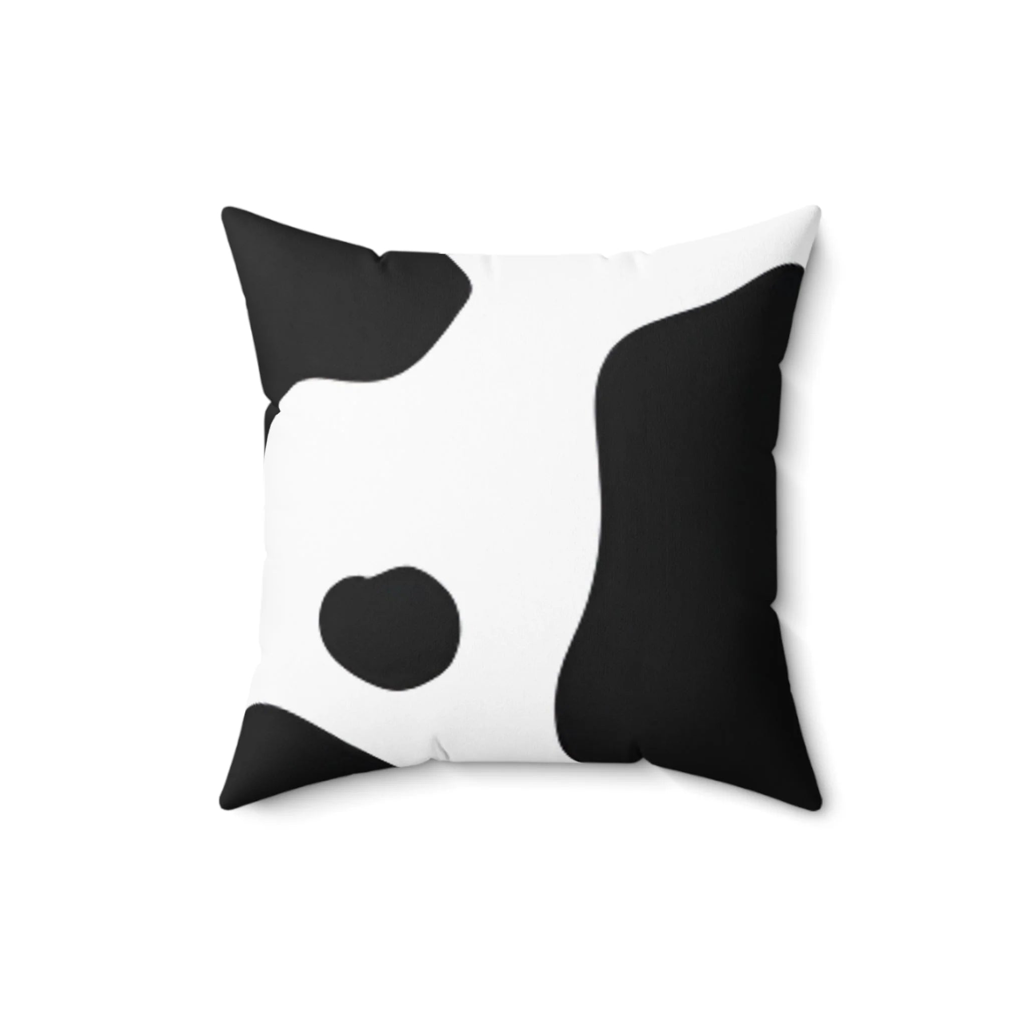 ["All Over Print","AOP","Art","Artful","Artistic","Artsulli","Artsy","Arty","Bed","Bedding","Decor","Fall Picks","Full Print","Home & Living","Illustration","Illustration art","Indoor","Jakkoutthebxx","Merch","Merchandise","Personalization Picks","Pillows & Covers","Product","Spring Essentials","Valentine's Day Picks"]