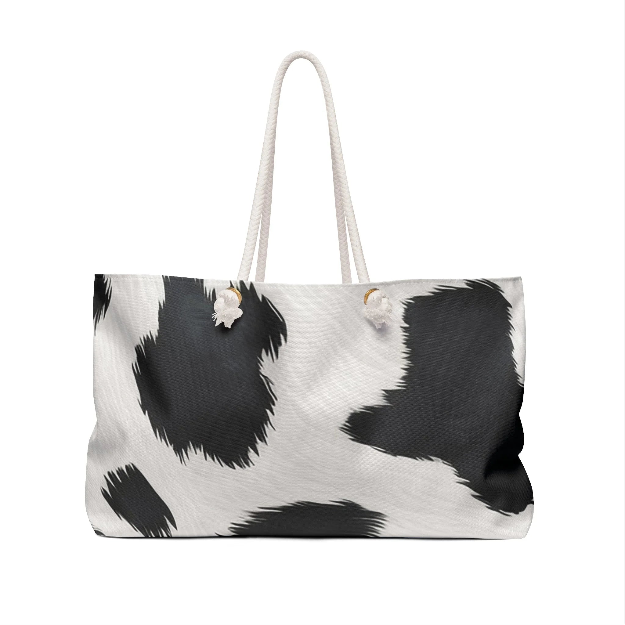 ["Accessories","All Over Print","AOP","Art","Artful","Artistic","Artsulli","Artsy","Arty","Assembled in the USA","Assembled in USA","Bags","Full Print","Illustration","Illustration art","Jakkoutthebxx","Made in the USA","Made in USA","Merch","Merchandise","Product","Spring Essentials","Totes"]