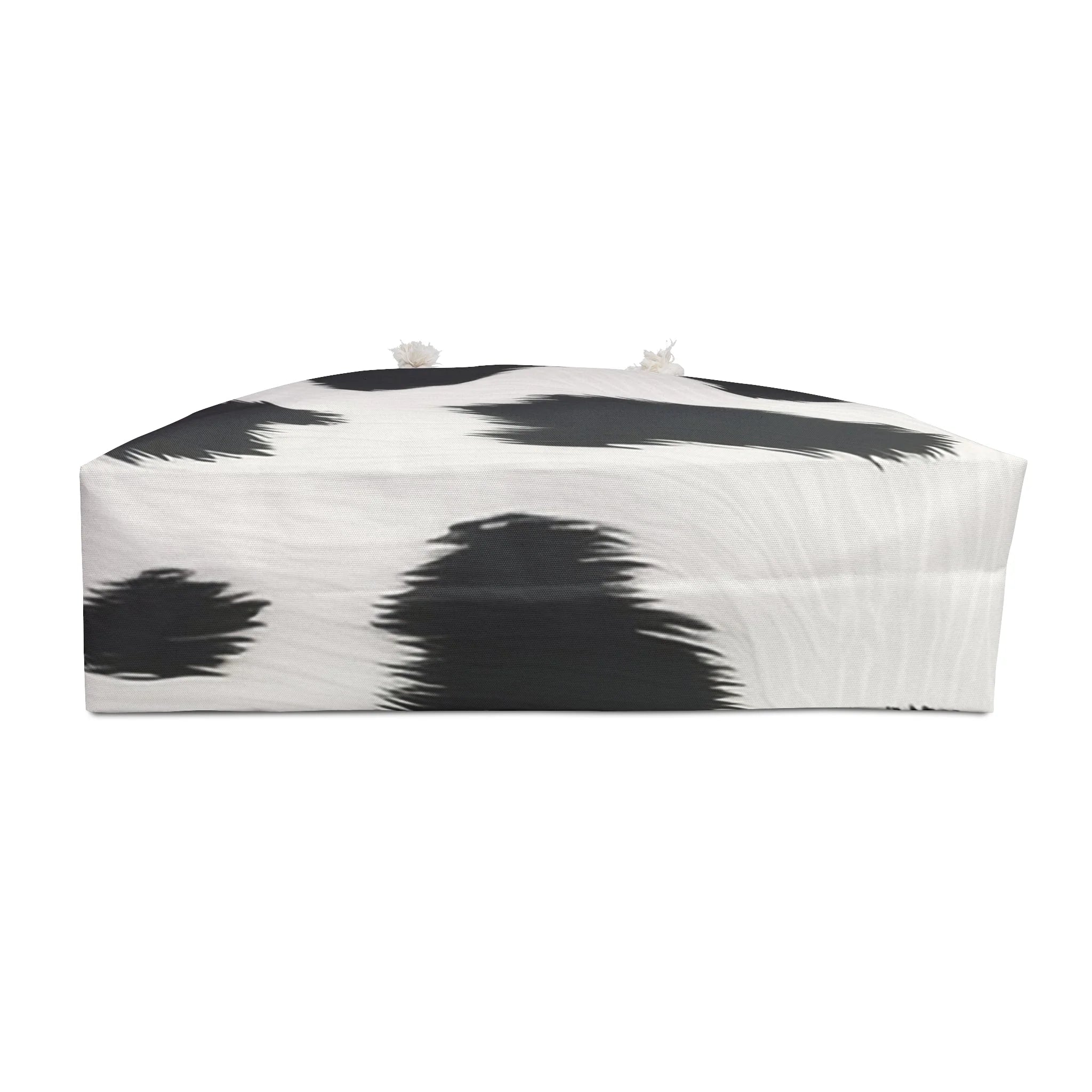 ["Accessories","All Over Print","AOP","Art","Artful","Artistic","Artsulli","Artsy","Arty","Assembled in the USA","Assembled in USA","Bags","Full Print","Illustration","Illustration art","Jakkoutthebxx","Made in the USA","Made in USA","Merch","Merchandise","Product","Spring Essentials","Totes"]