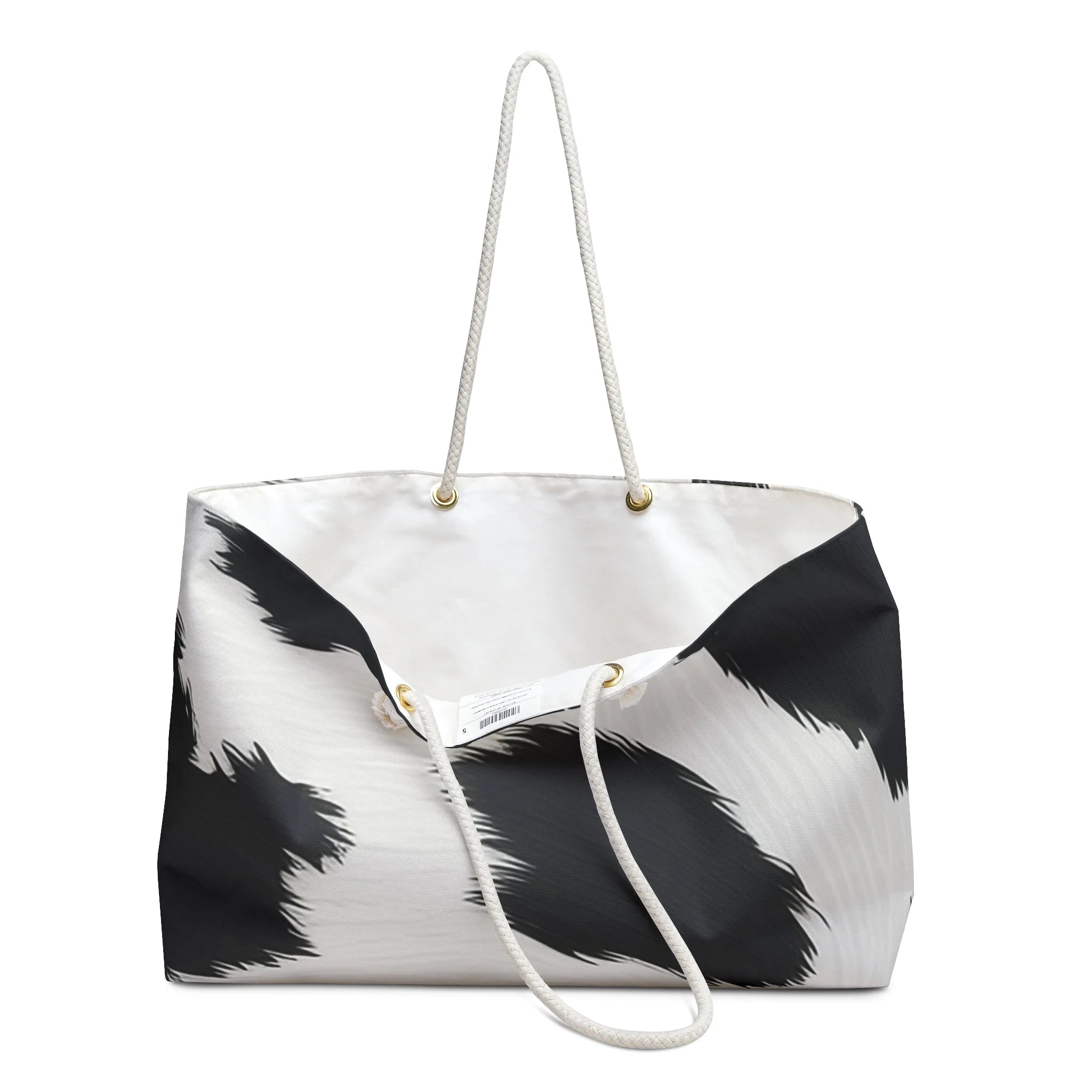 ["Accessories","All Over Print","AOP","Art","Artful","Artistic","Artsulli","Artsy","Arty","Assembled in the USA","Assembled in USA","Bags","Full Print","Illustration","Illustration art","Jakkoutthebxx","Made in the USA","Made in USA","Merch","Merchandise","Product","Spring Essentials","Totes"]