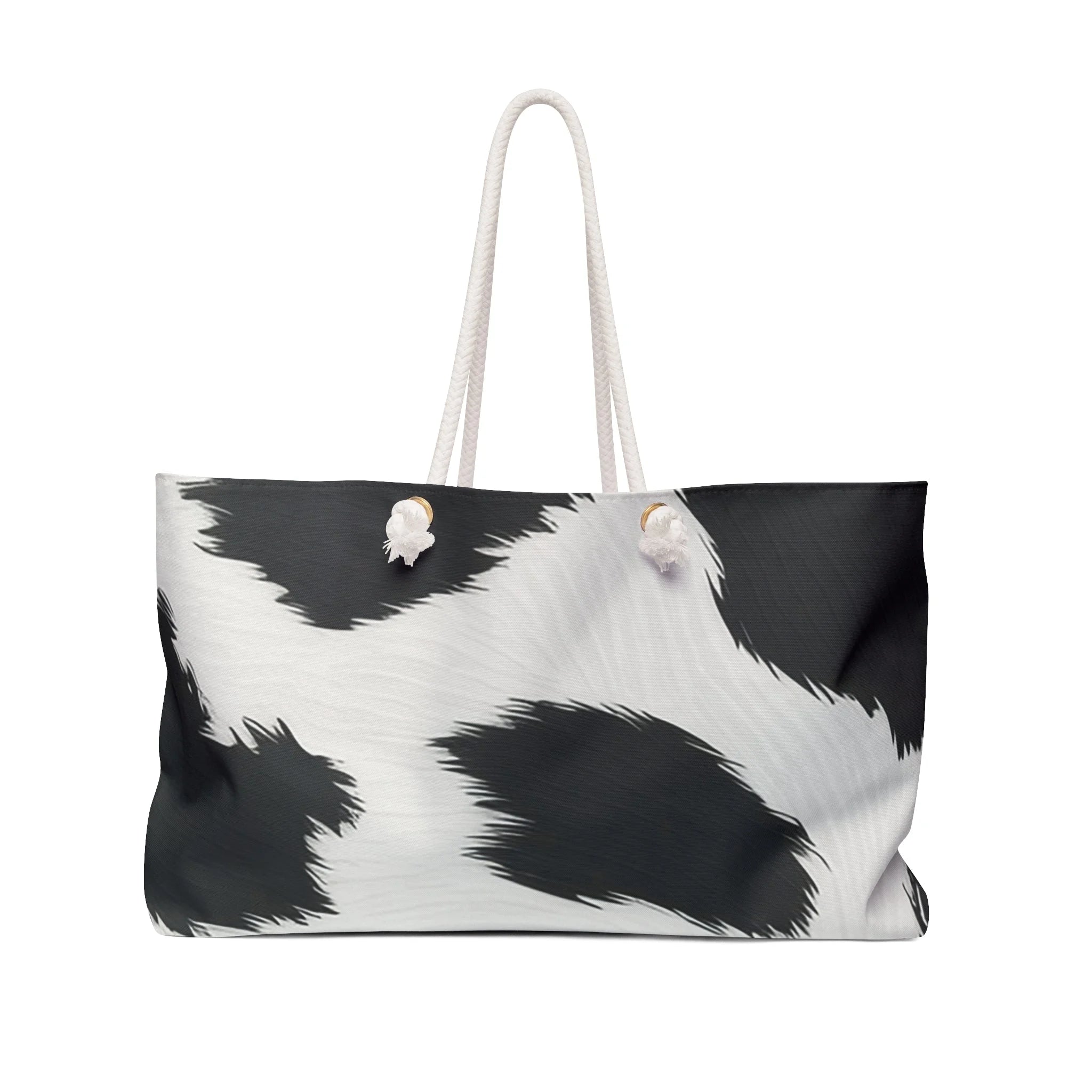 ["Accessories","All Over Print","AOP","Art","Artful","Artistic","Artsulli","Artsy","Arty","Assembled in the USA","Assembled in USA","Bags","Full Print","Illustration","Illustration art","Jakkoutthebxx","Made in the USA","Made in USA","Merch","Merchandise","Product","Spring Essentials","Totes"]