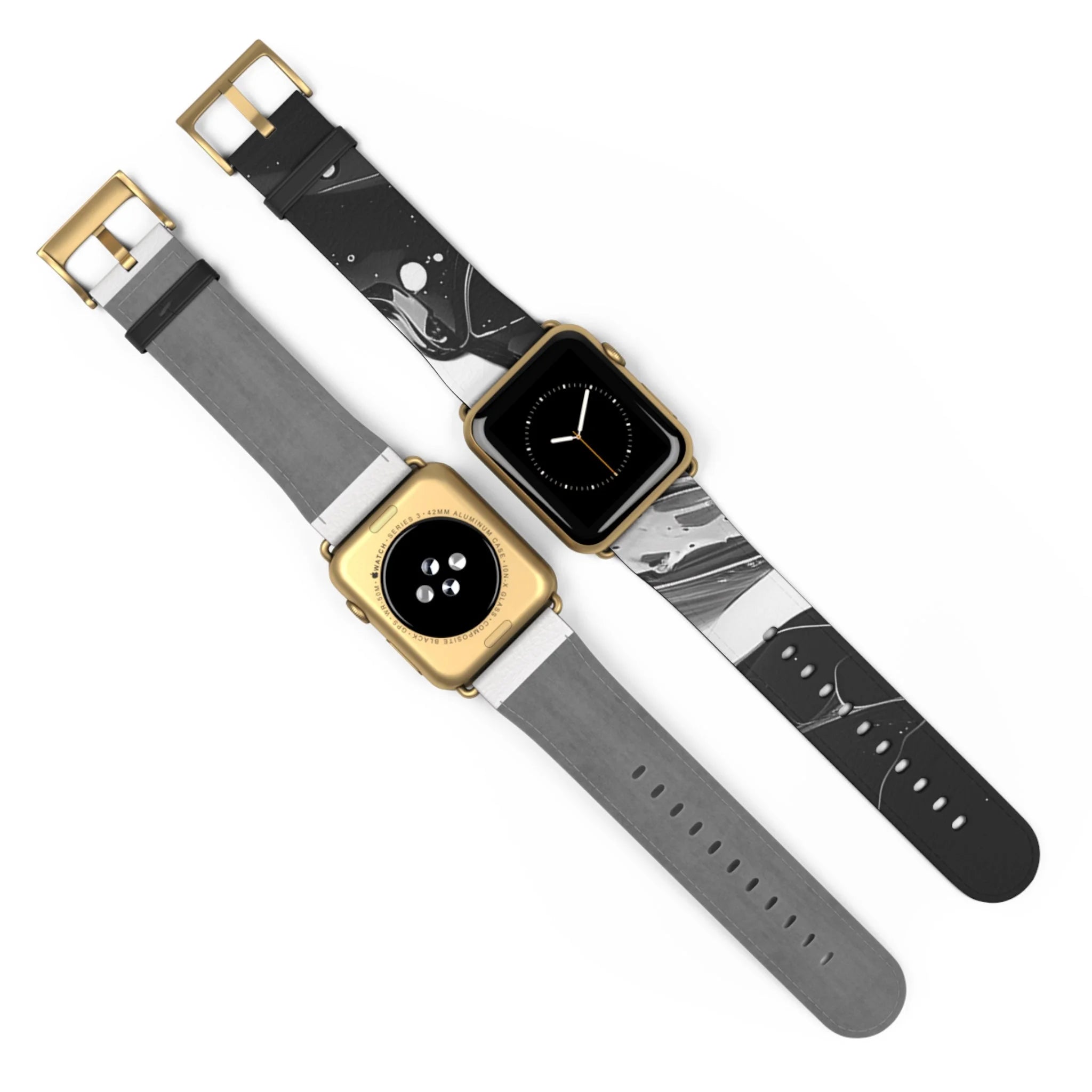 ["Accessories","Art","Artful","Artistic","Artsy","Arty","Illustration","Illustration art","iPhone","Sublimation","Tech Accessories","Valentine's Day"]