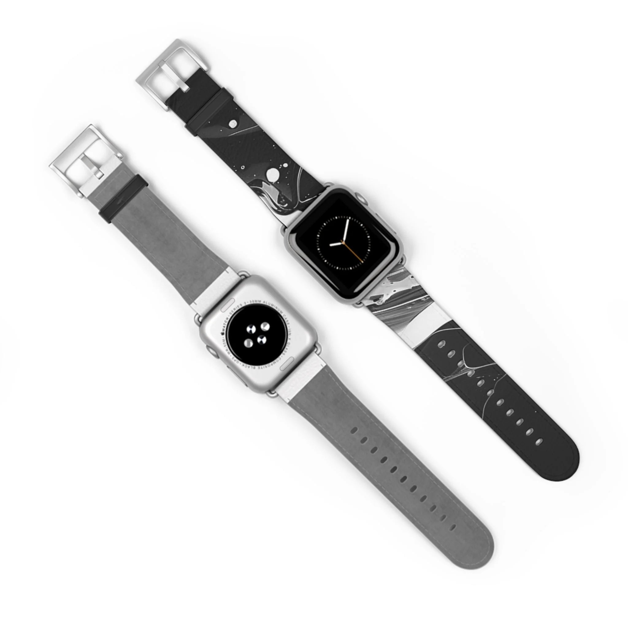 ["Accessories","Art","Artful","Artistic","Artsy","Arty","Illustration","Illustration art","iPhone","Sublimation","Tech Accessories","Valentine's Day"]