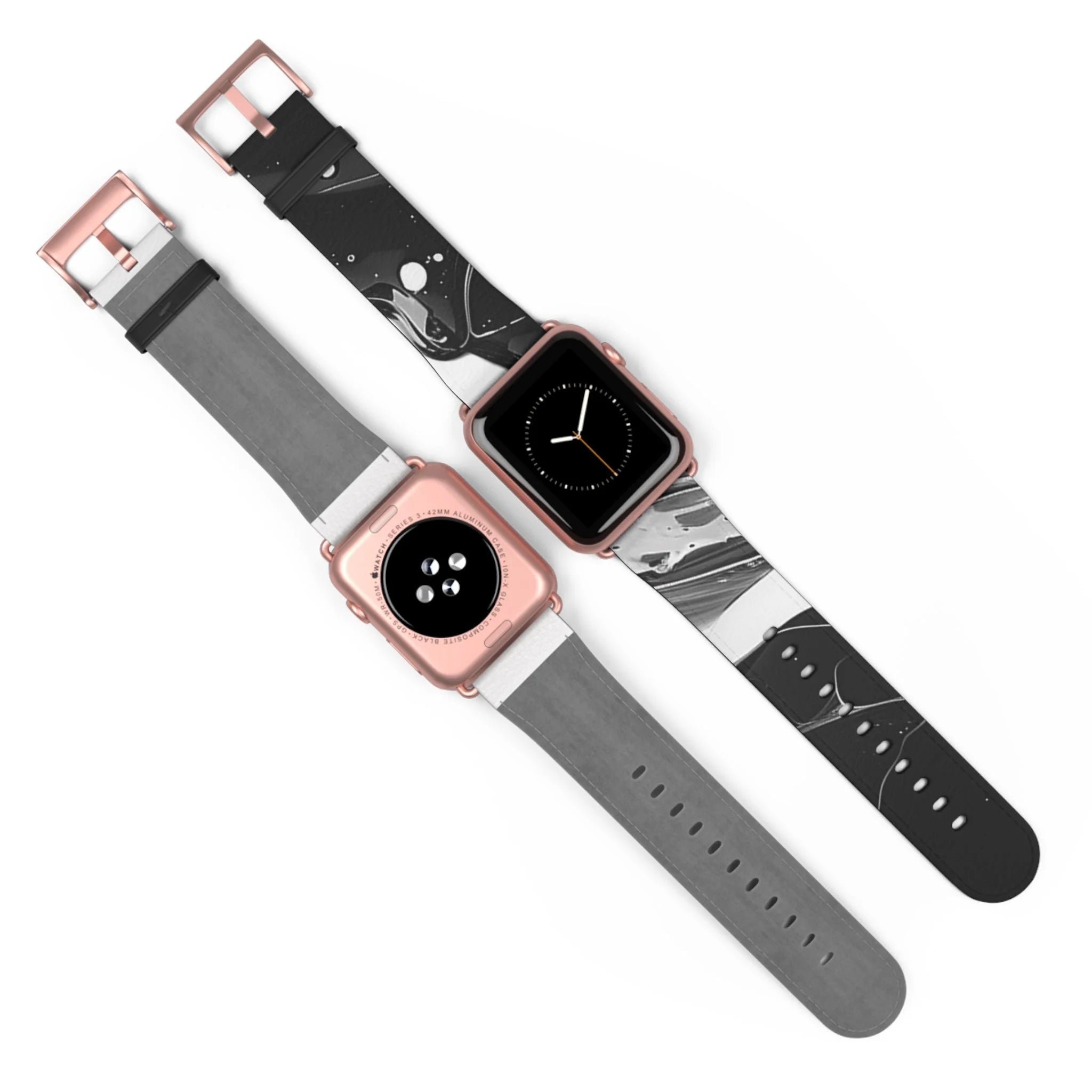 ["Accessories","Art","Artful","Artistic","Artsy","Arty","Illustration","Illustration art","iPhone","Sublimation","Tech Accessories","Valentine's Day"]
