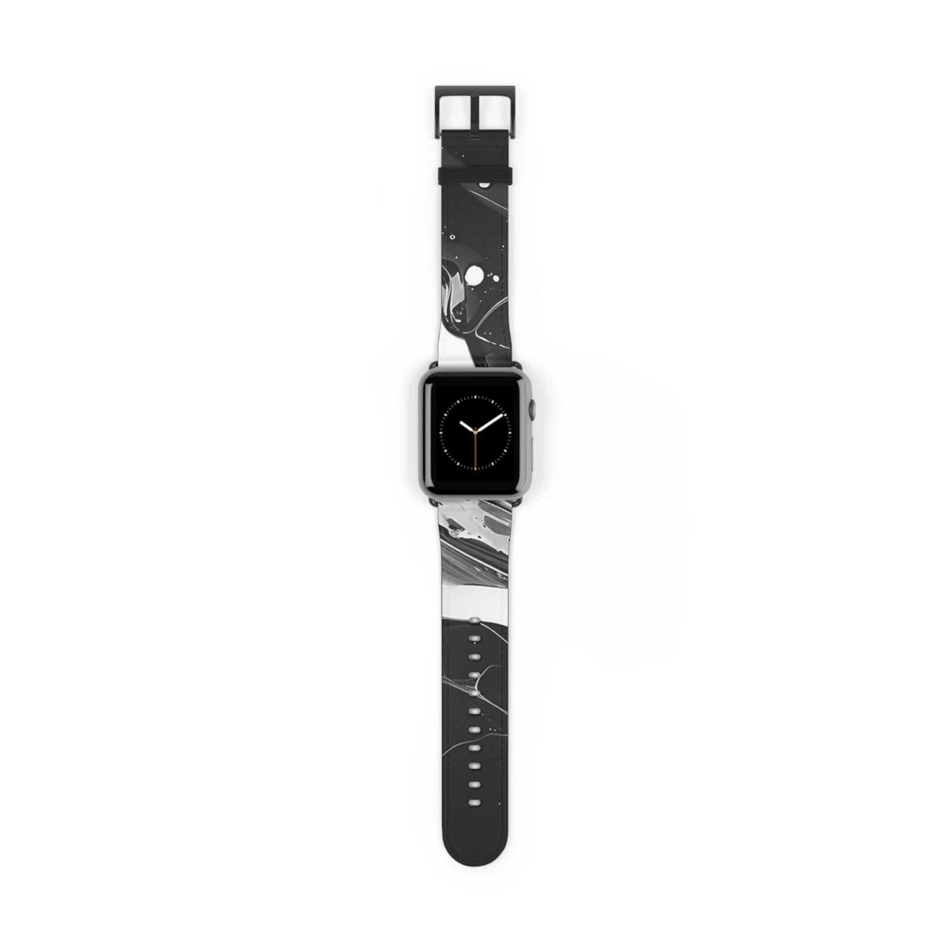 ["Accessories","Art","Artful","Artistic","Artsy","Arty","Illustration","Illustration art","iPhone","Sublimation","Tech Accessories","Valentine's Day"]