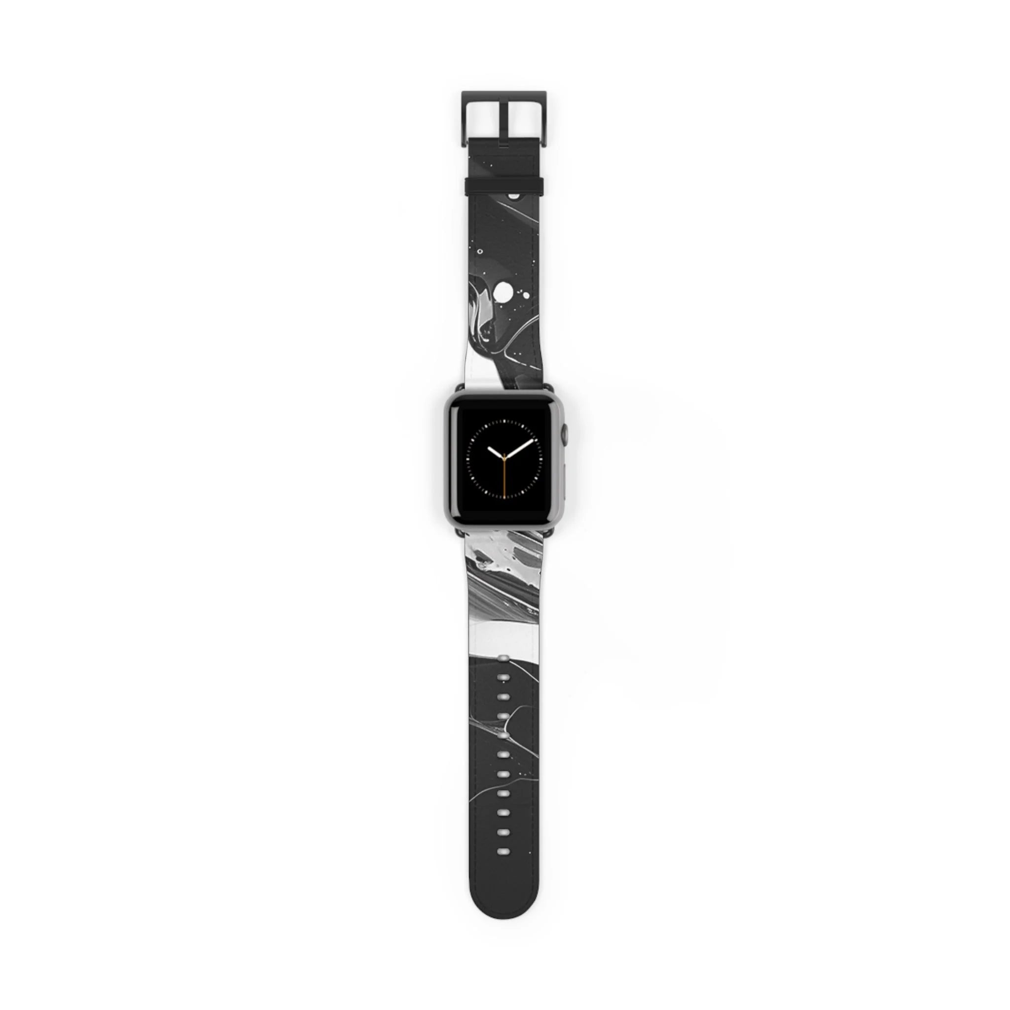 ["Accessories","Art","Artful","Artistic","Artsy","Arty","Illustration","Illustration art","iPhone","Sublimation","Tech Accessories","Valentine's Day"]