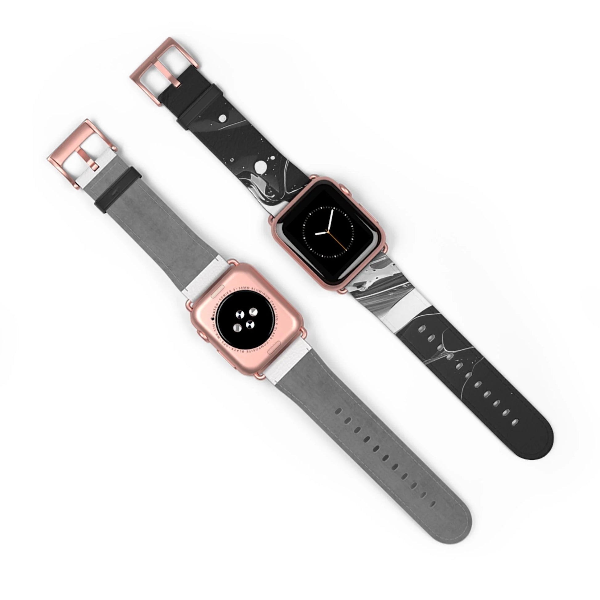 ["Accessories","Art","Artful","Artistic","Artsy","Arty","Illustration","Illustration art","iPhone","Sublimation","Tech Accessories","Valentine's Day"]