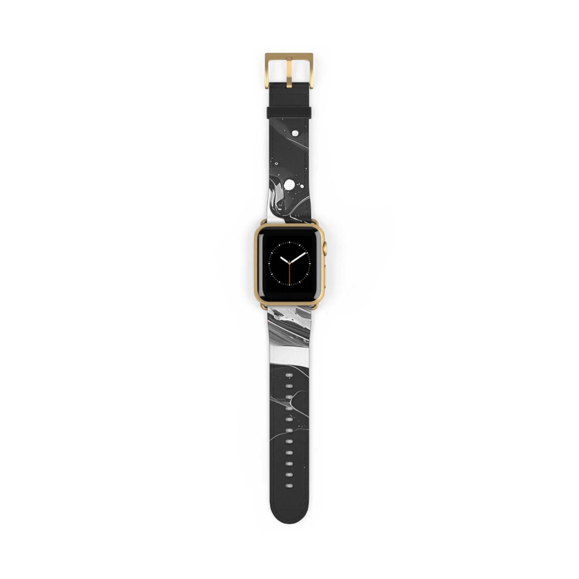 ["Accessories","Art","Artful","Artistic","Artsy","Arty","Illustration","Illustration art","iPhone","Sublimation","Tech Accessories","Valentine's Day"]