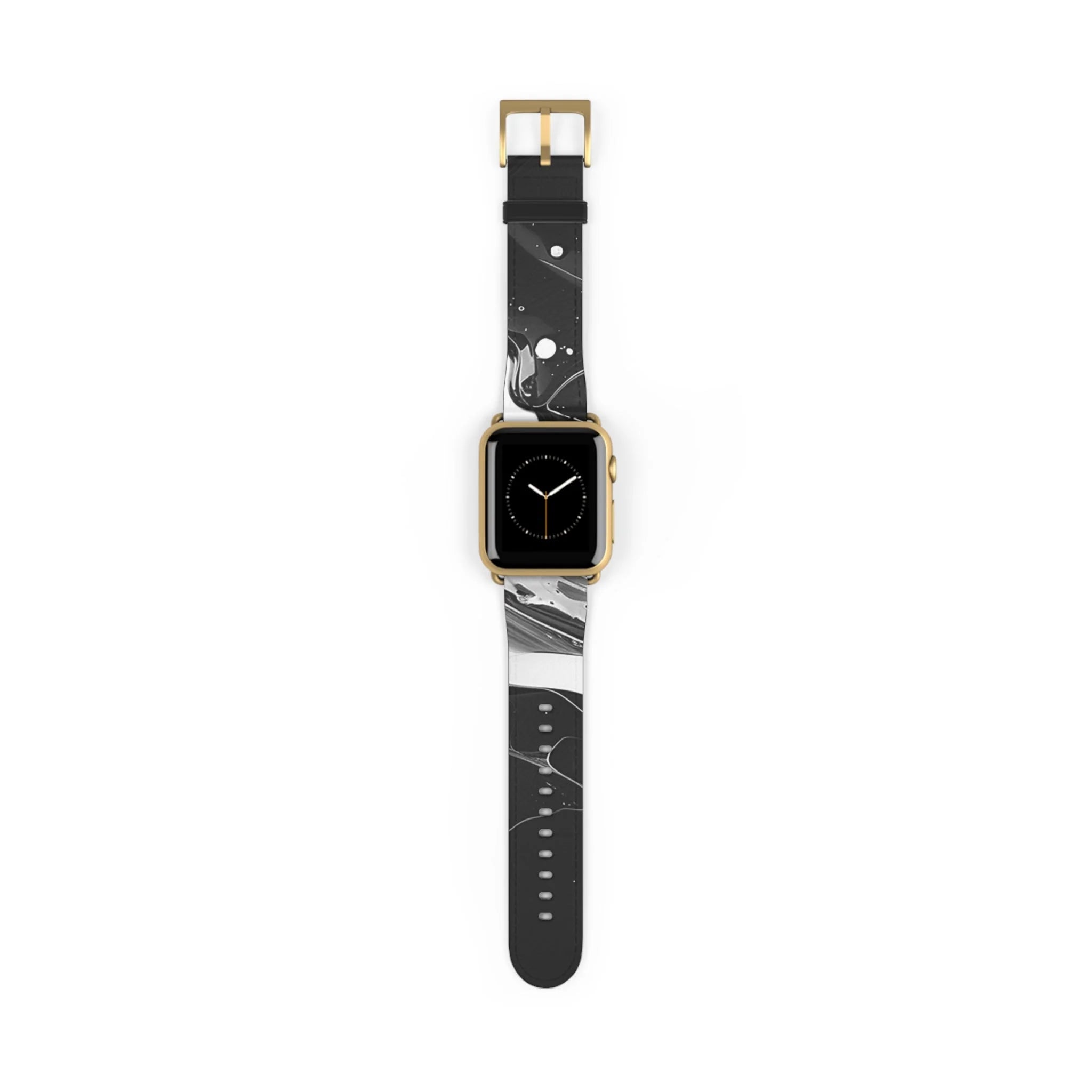 ["Accessories","Art","Artful","Artistic","Artsy","Arty","Illustration","Illustration art","iPhone","Sublimation","Tech Accessories","Valentine's Day"]