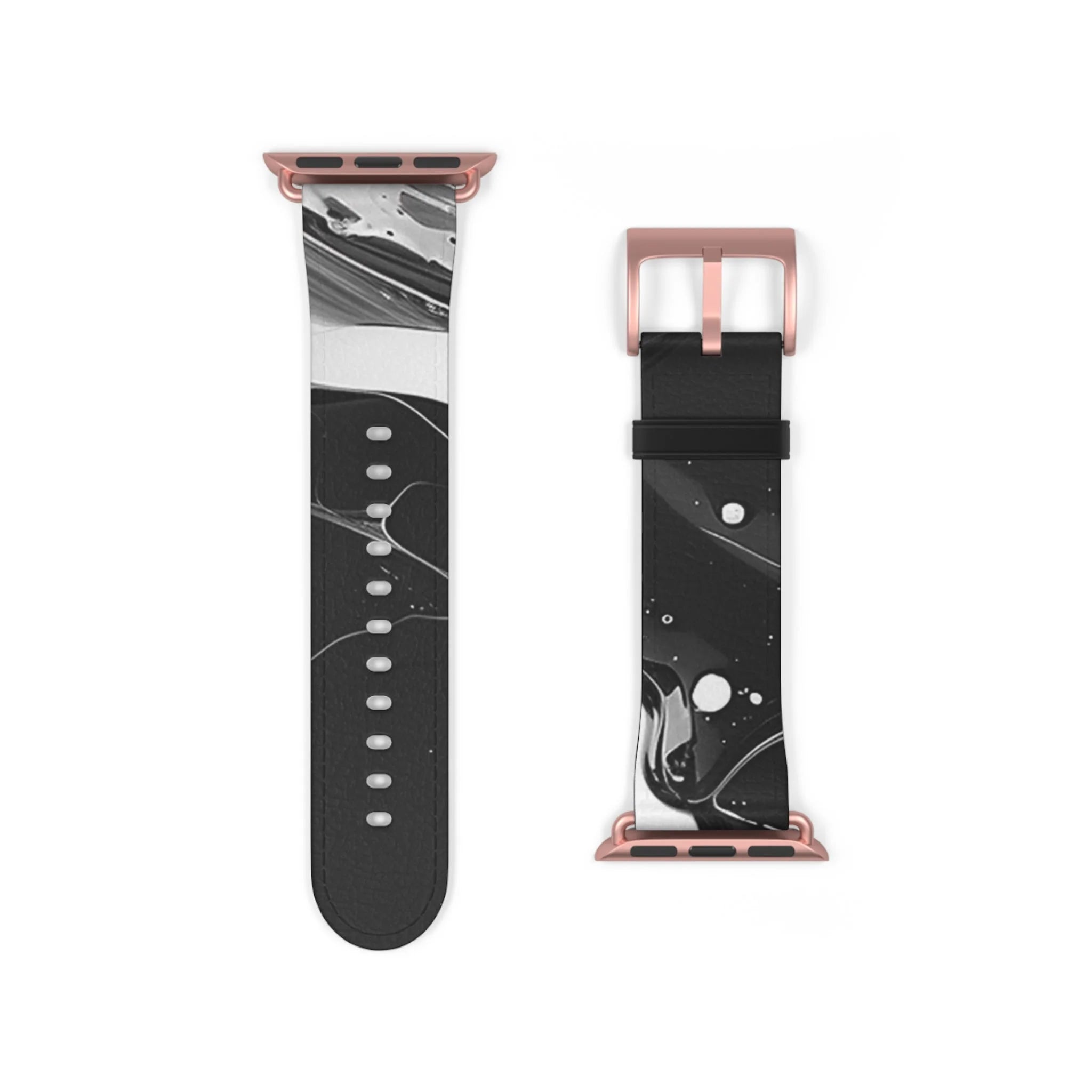 ["Accessories","Art","Artful","Artistic","Artsy","Arty","Illustration","Illustration art","iPhone","Sublimation","Tech Accessories","Valentine's Day"]