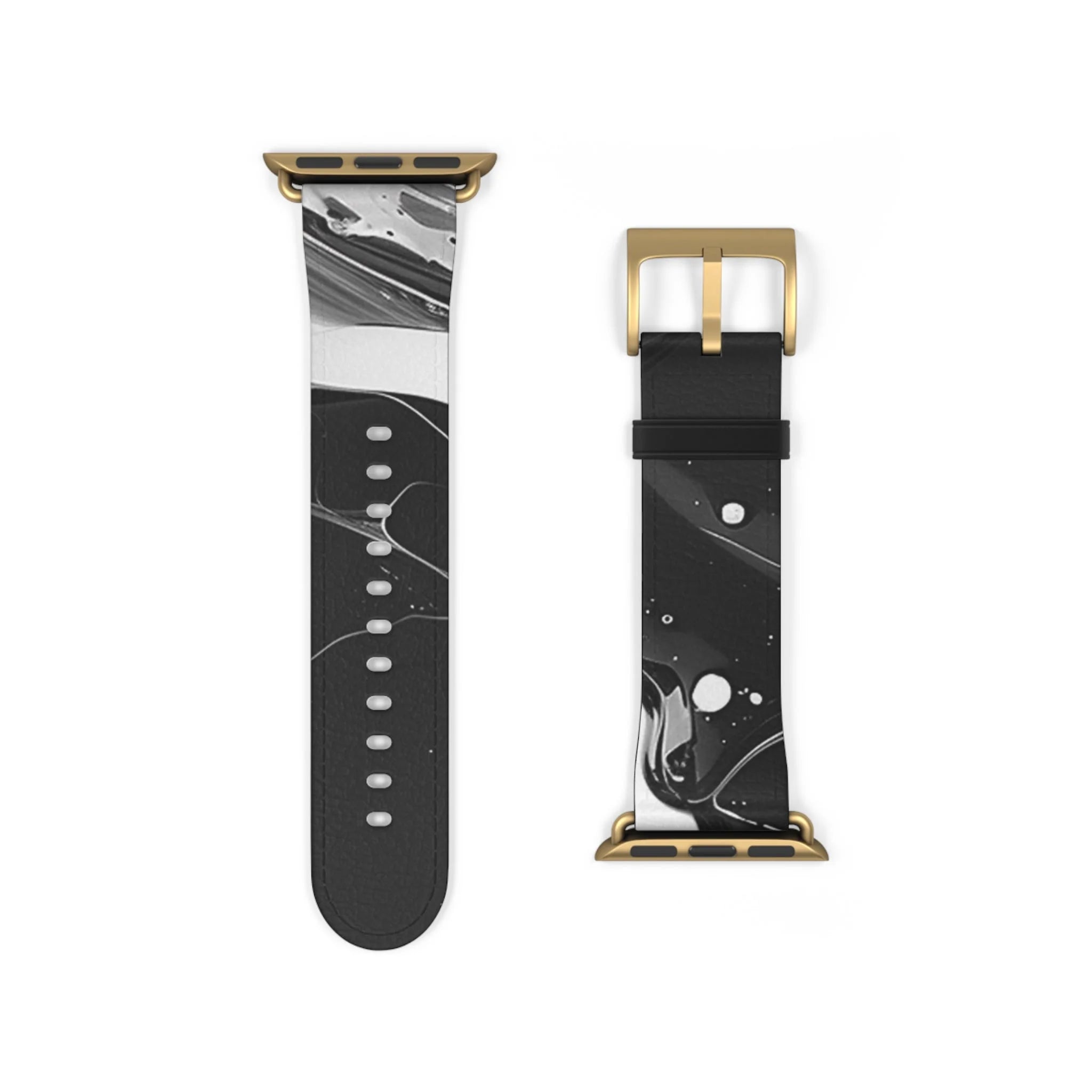 ["Accessories","Art","Artful","Artistic","Artsy","Arty","Illustration","Illustration art","iPhone","Sublimation","Tech Accessories","Valentine's Day"]