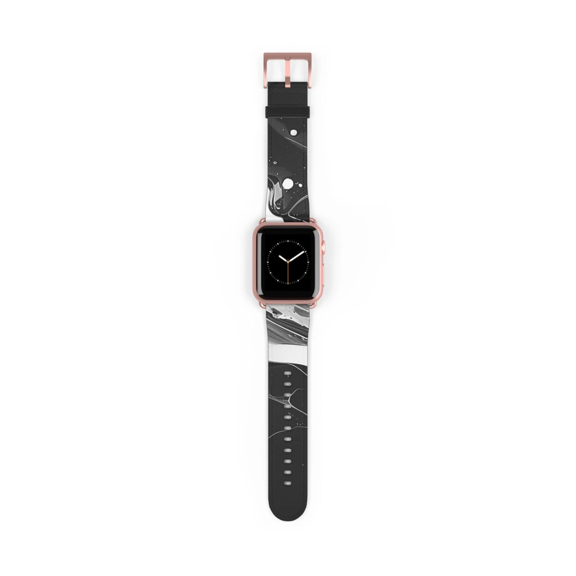 ["Accessories","Art","Artful","Artistic","Artsy","Arty","Illustration","Illustration art","iPhone","Sublimation","Tech Accessories","Valentine's Day"]