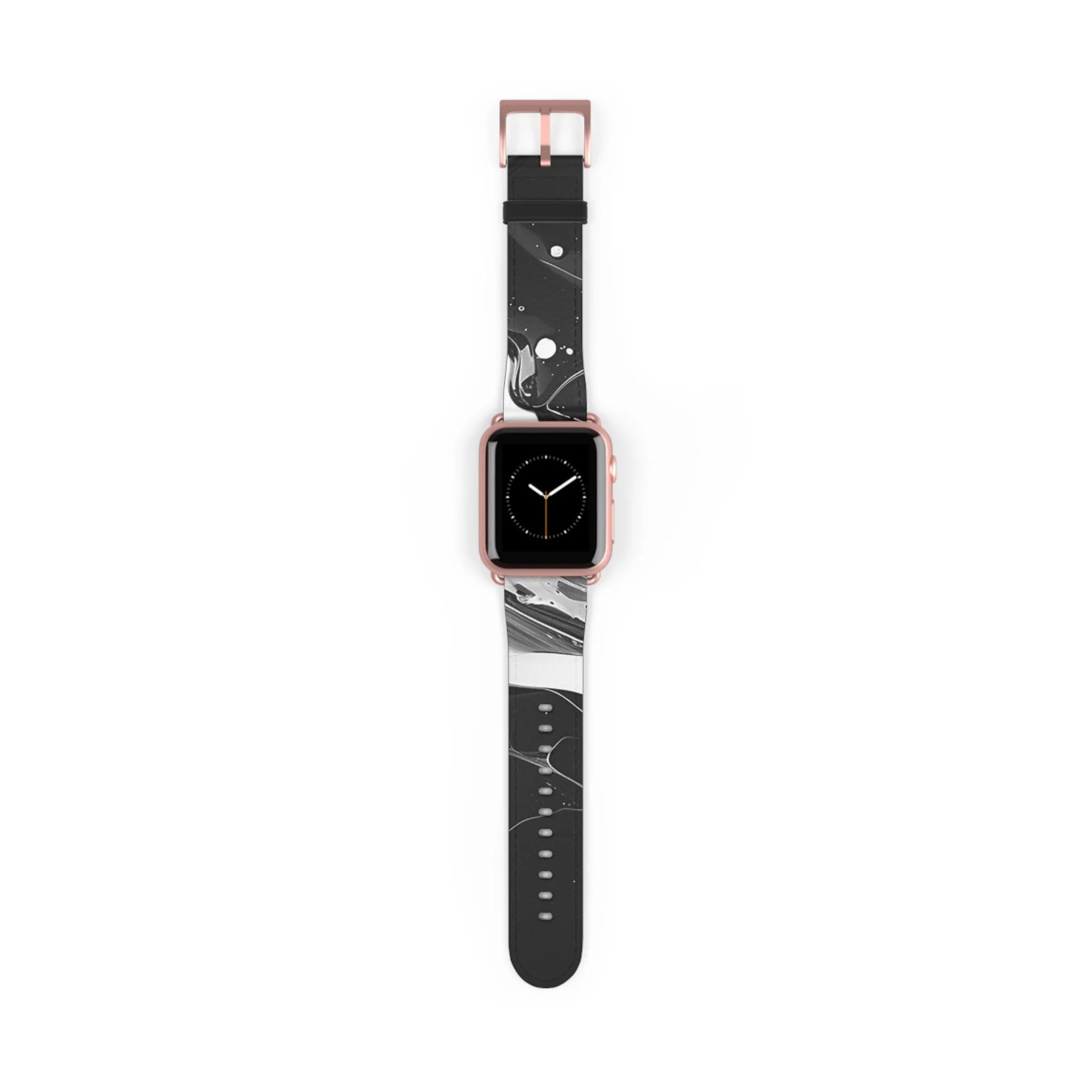 ["Accessories","Art","Artful","Artistic","Artsy","Arty","Illustration","Illustration art","iPhone","Sublimation","Tech Accessories","Valentine's Day"]