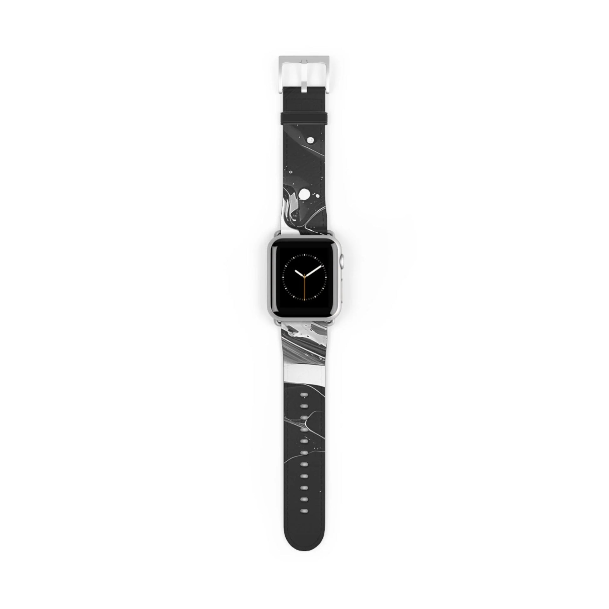 ["Accessories","Art","Artful","Artistic","Artsy","Arty","Illustration","Illustration art","iPhone","Sublimation","Tech Accessories","Valentine's Day"]