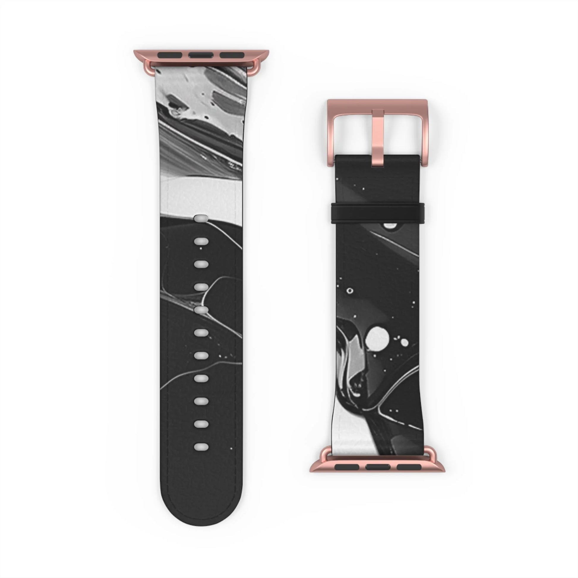 ["Accessories","Art","Artful","Artistic","Artsy","Arty","Illustration","Illustration art","iPhone","Sublimation","Tech Accessories","Valentine's Day"]