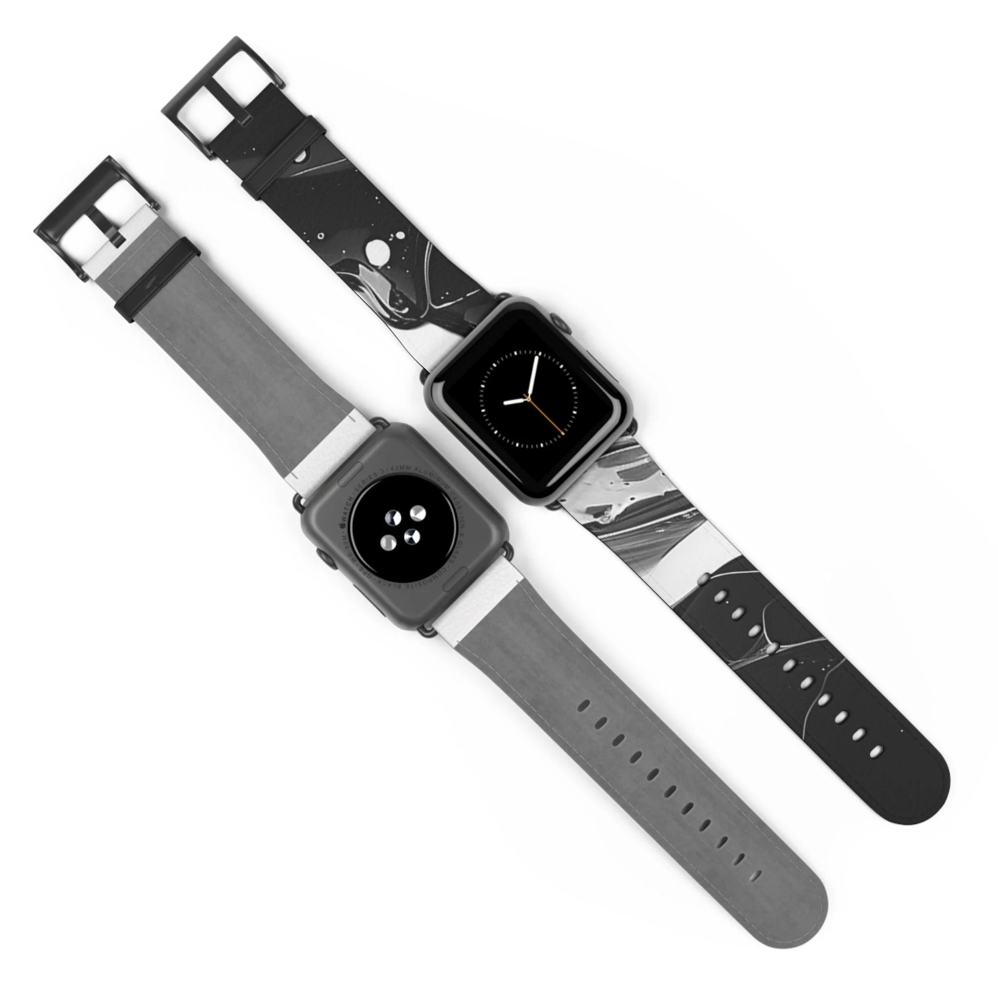["Accessories","Art","Artful","Artistic","Artsy","Arty","Illustration","Illustration art","iPhone","Sublimation","Tech Accessories","Valentine's Day"]