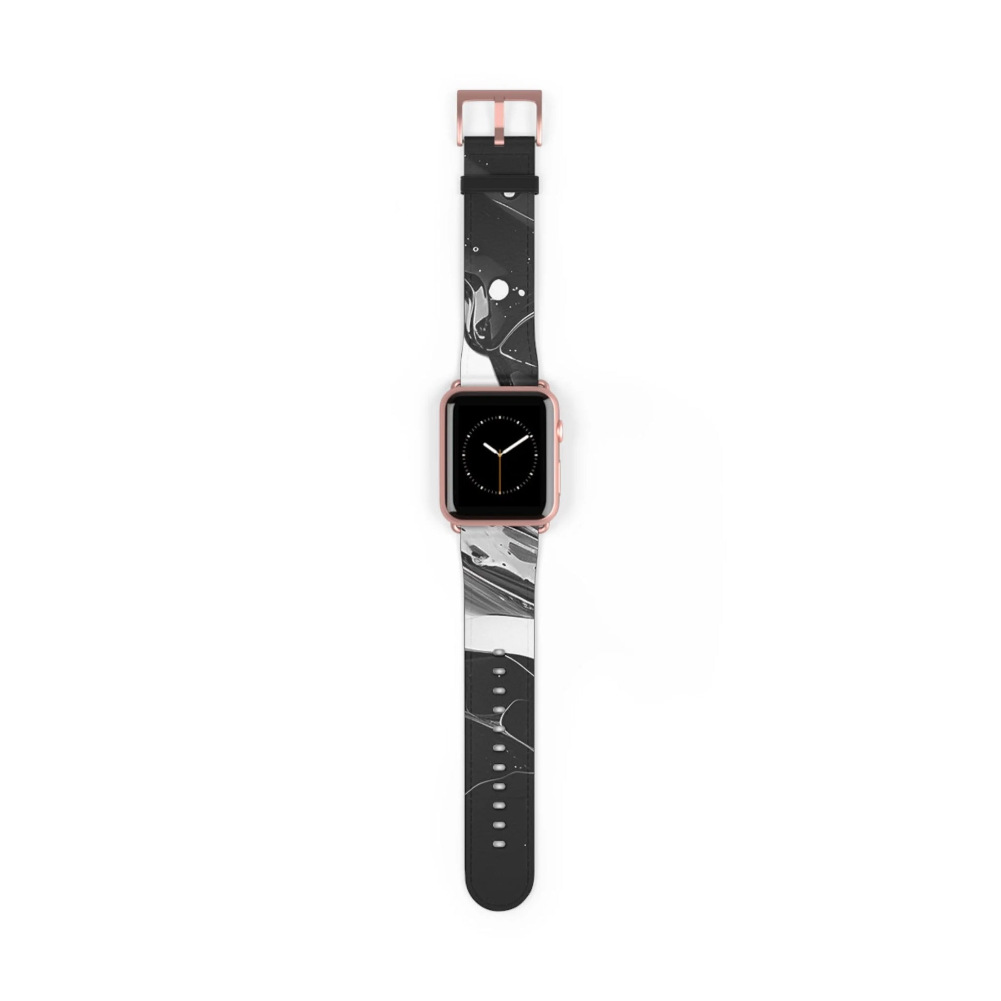 ["Accessories","Art","Artful","Artistic","Artsy","Arty","Illustration","Illustration art","iPhone","Sublimation","Tech Accessories","Valentine's Day"]