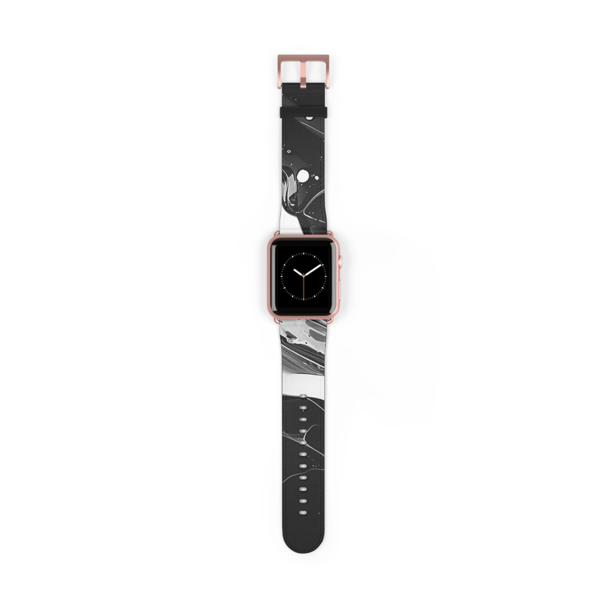 ["Accessories","Art","Artful","Artistic","Artsy","Arty","Illustration","Illustration art","iPhone","Sublimation","Tech Accessories","Valentine's Day"]