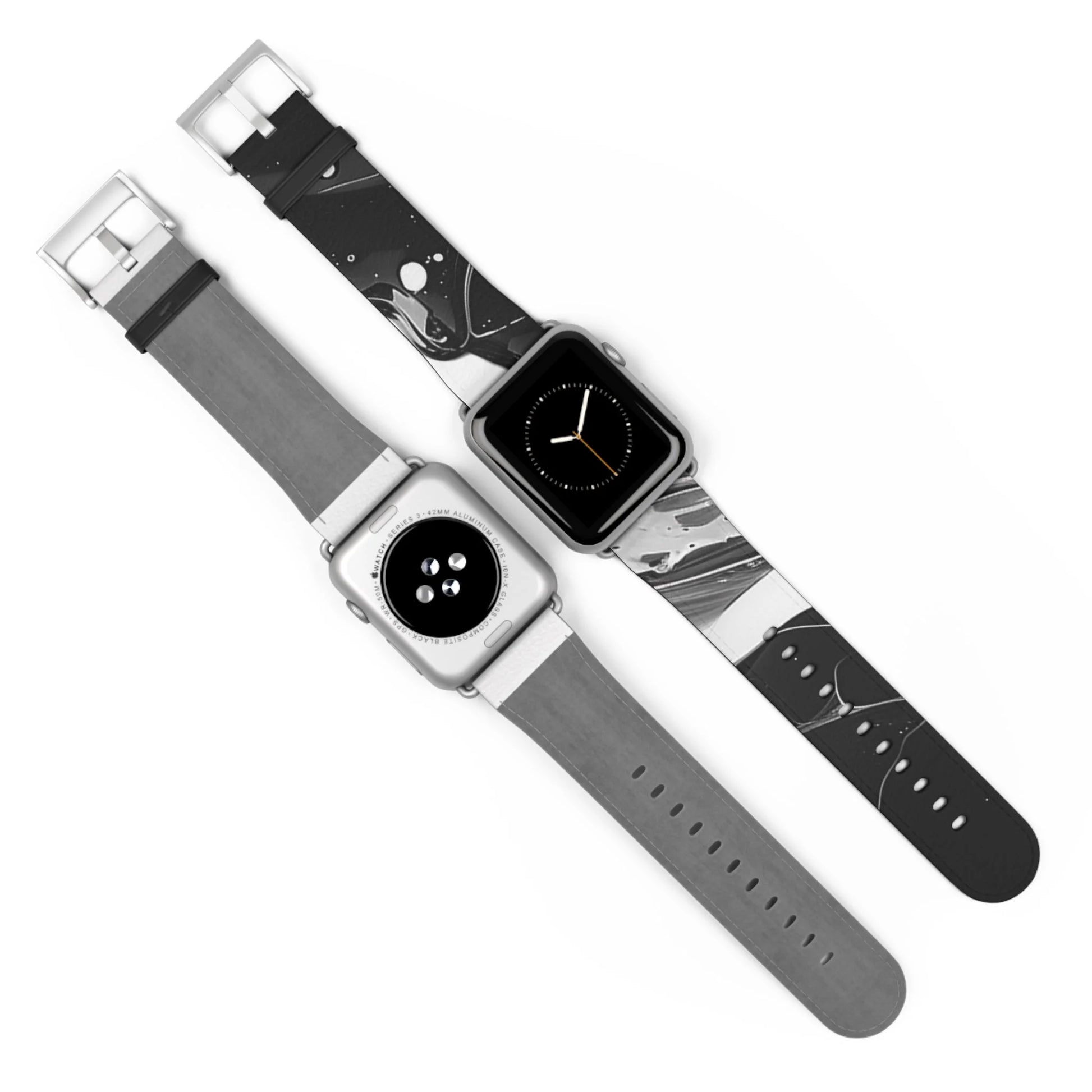 ["Accessories","Art","Artful","Artistic","Artsy","Arty","Illustration","Illustration art","iPhone","Sublimation","Tech Accessories","Valentine's Day"]