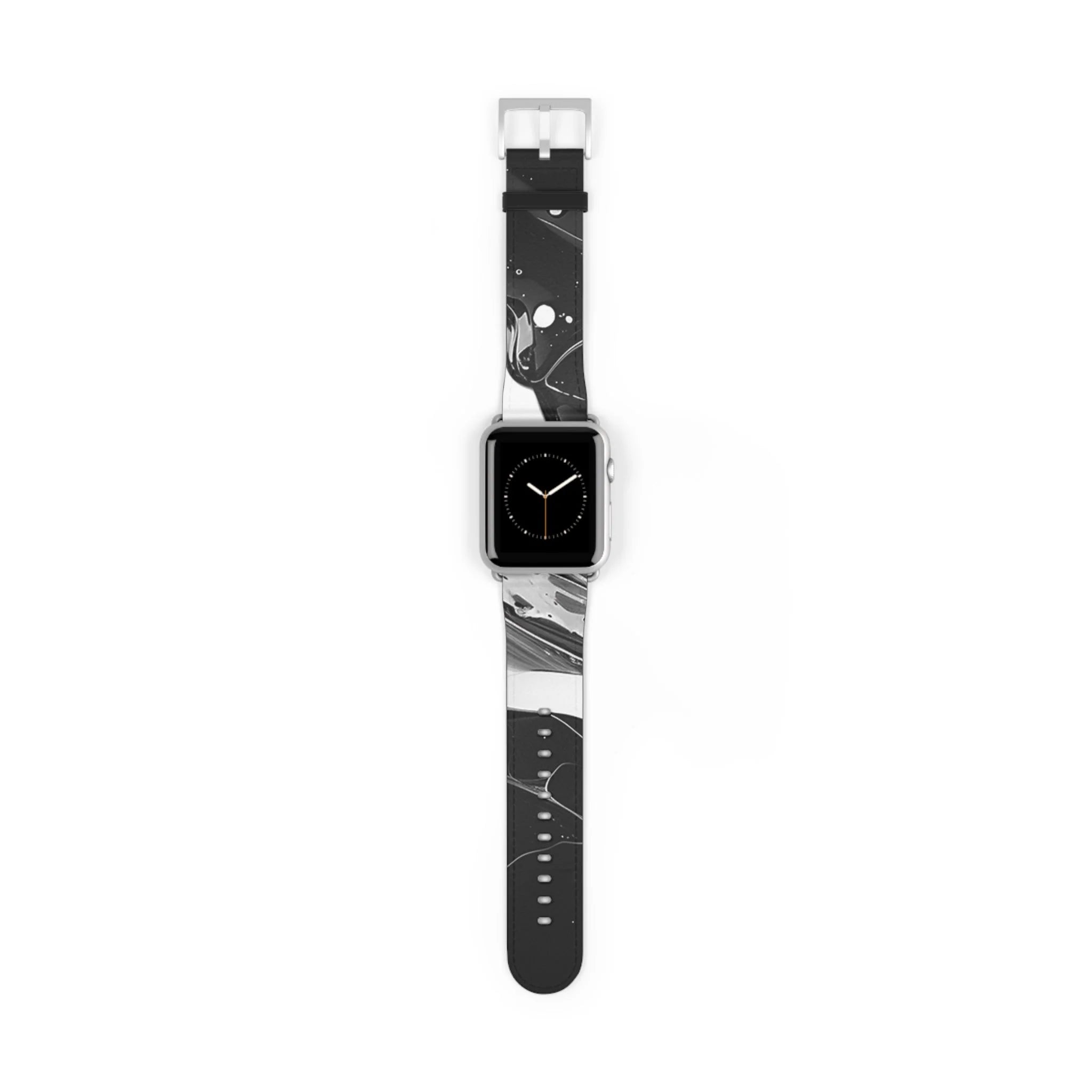 ["Accessories","Art","Artful","Artistic","Artsy","Arty","Illustration","Illustration art","iPhone","Sublimation","Tech Accessories","Valentine's Day"]