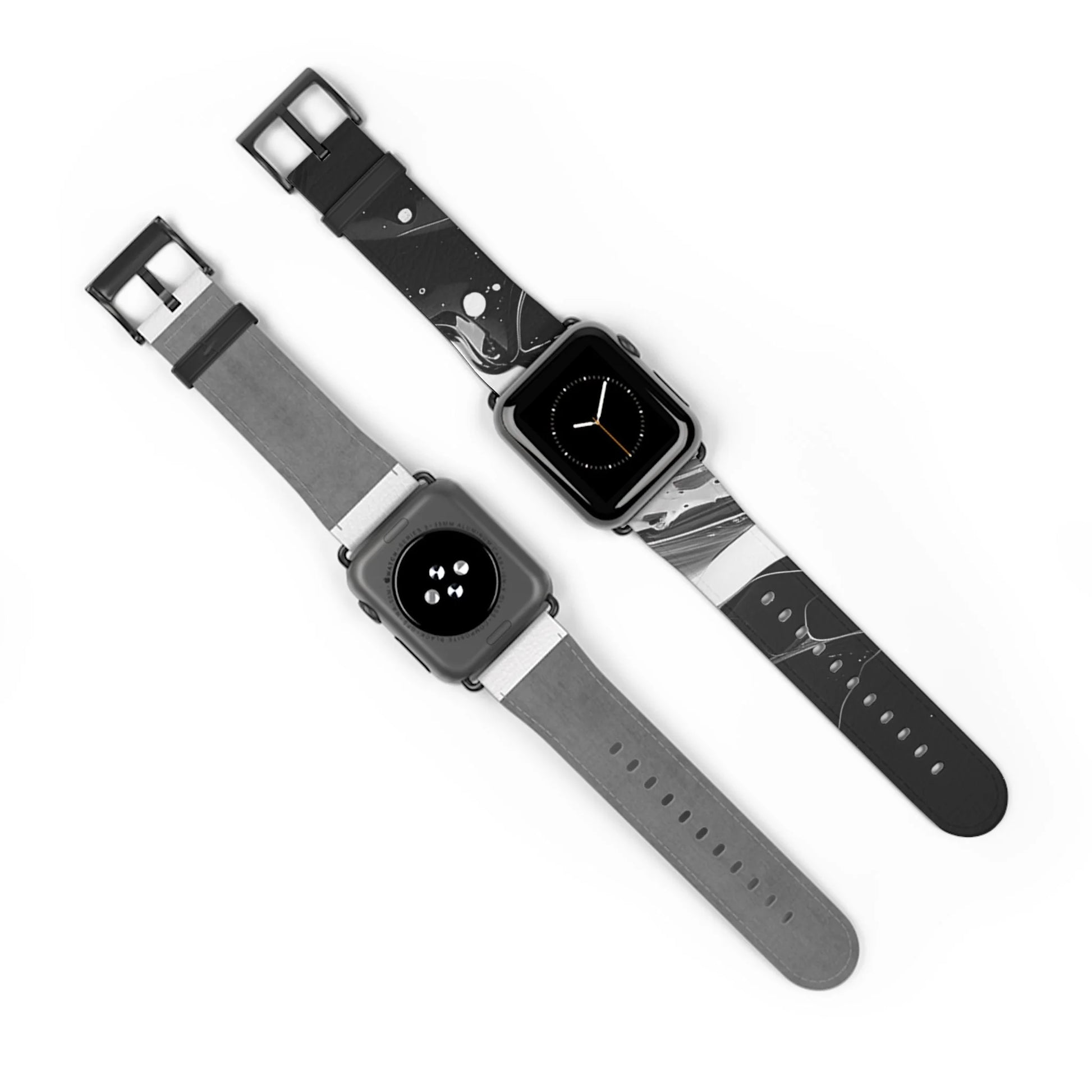 ["Accessories","Art","Artful","Artistic","Artsy","Arty","Illustration","Illustration art","iPhone","Sublimation","Tech Accessories","Valentine's Day"]