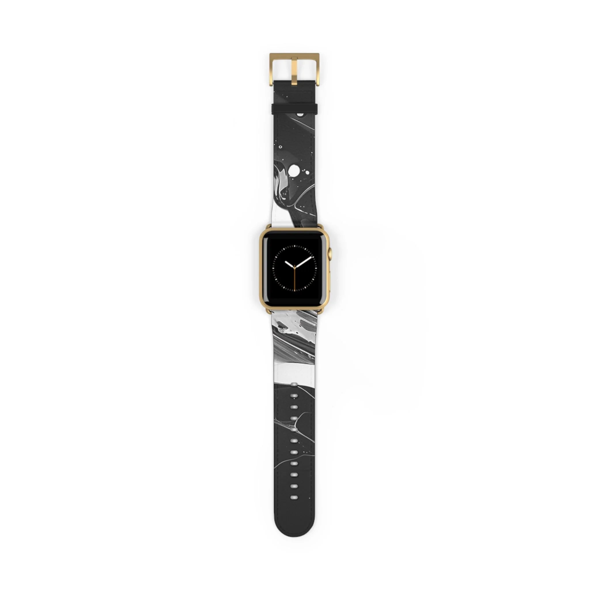 ["Accessories","Art","Artful","Artistic","Artsy","Arty","Illustration","Illustration art","iPhone","Sublimation","Tech Accessories","Valentine's Day"]