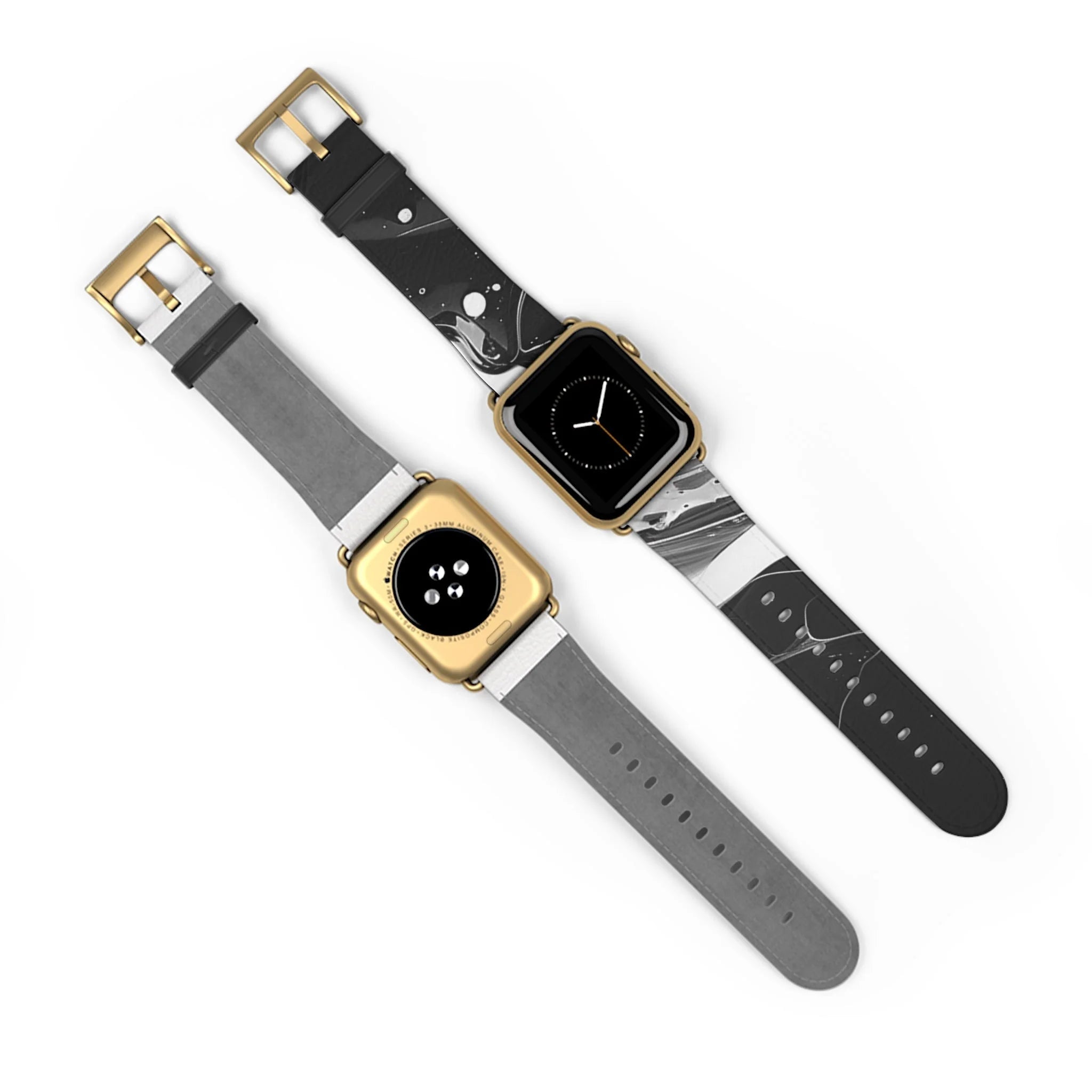["Accessories","Art","Artful","Artistic","Artsy","Arty","Illustration","Illustration art","iPhone","Sublimation","Tech Accessories","Valentine's Day"]