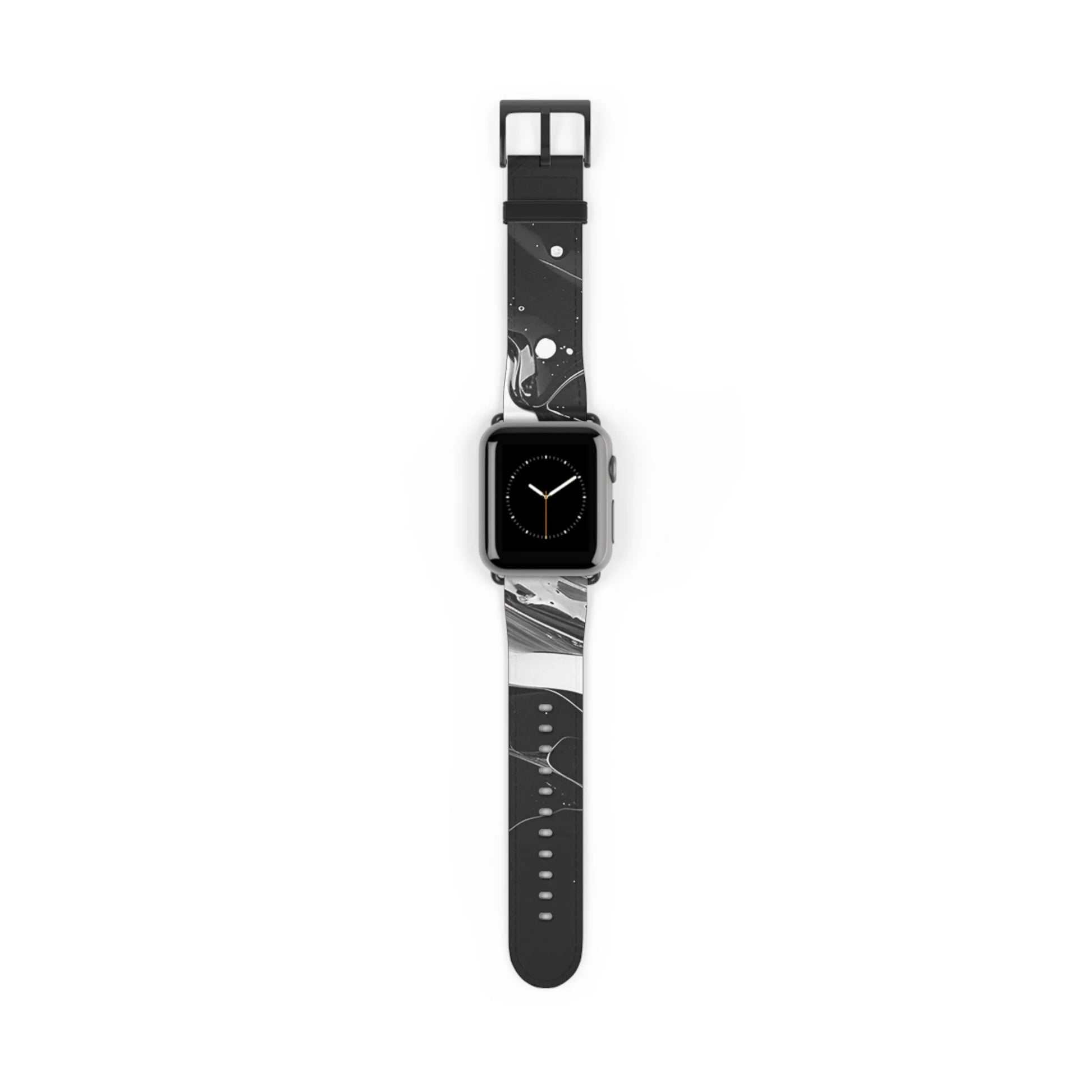 ["Accessories","Art","Artful","Artistic","Artsy","Arty","Illustration","Illustration art","iPhone","Sublimation","Tech Accessories","Valentine's Day"]
