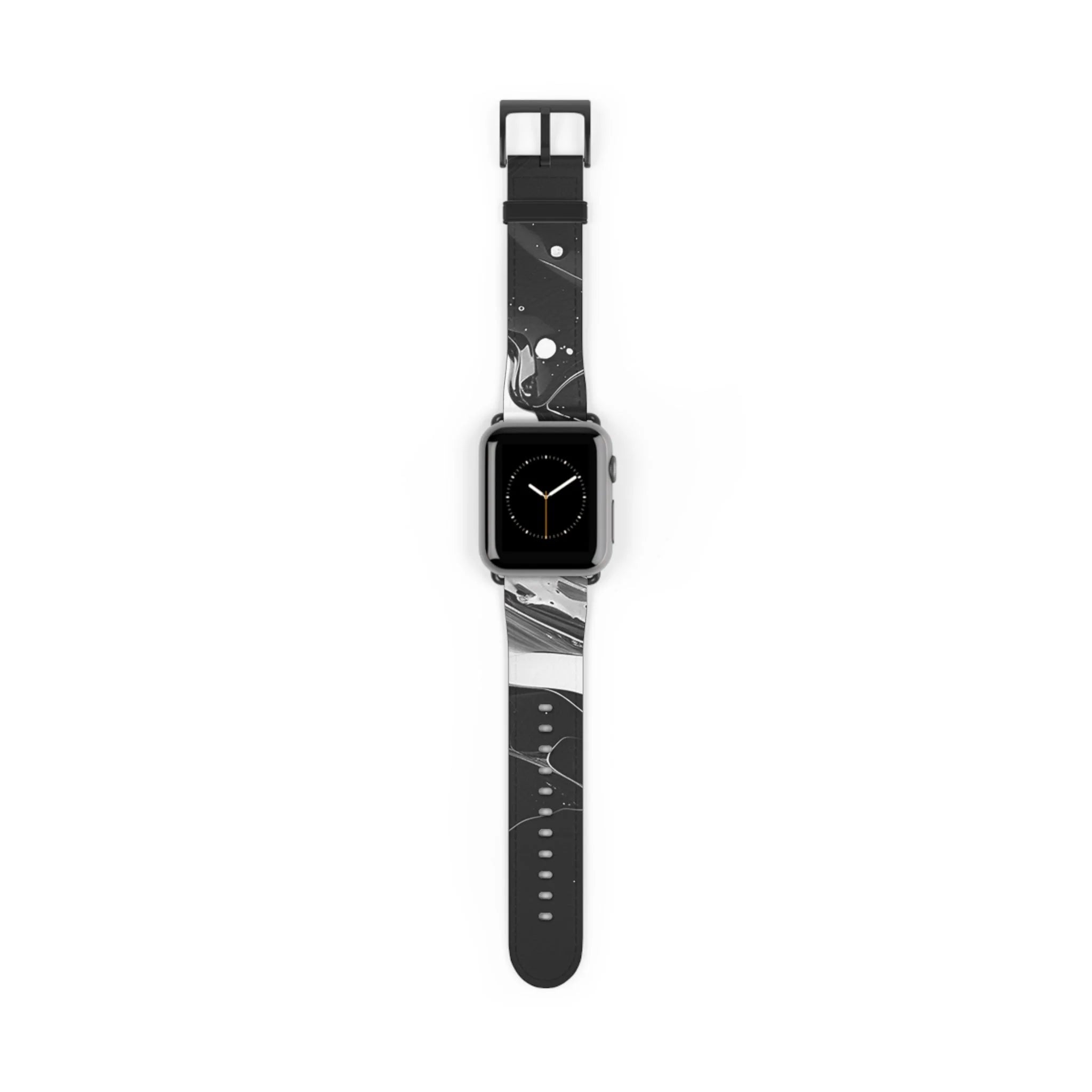 ["Accessories","Art","Artful","Artistic","Artsy","Arty","Illustration","Illustration art","iPhone","Sublimation","Tech Accessories","Valentine's Day"]