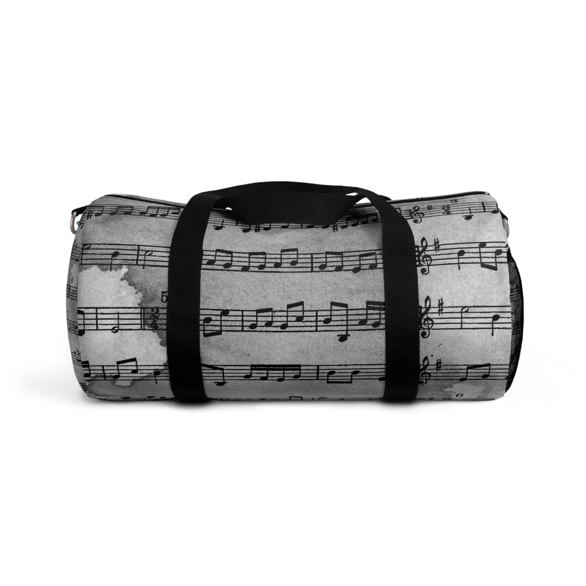["Accessories","All Over Print","AOP","Art","Artful","Artistic","Artsulli","Artsy","Arty","Assembled in the USA","Assembled in USA","Bags","Duffle","Full Print","Illustration","Illustration art","Jakkoutthebxx","Made in the USA","Made in USA","Merch","Merchandise","Product"]