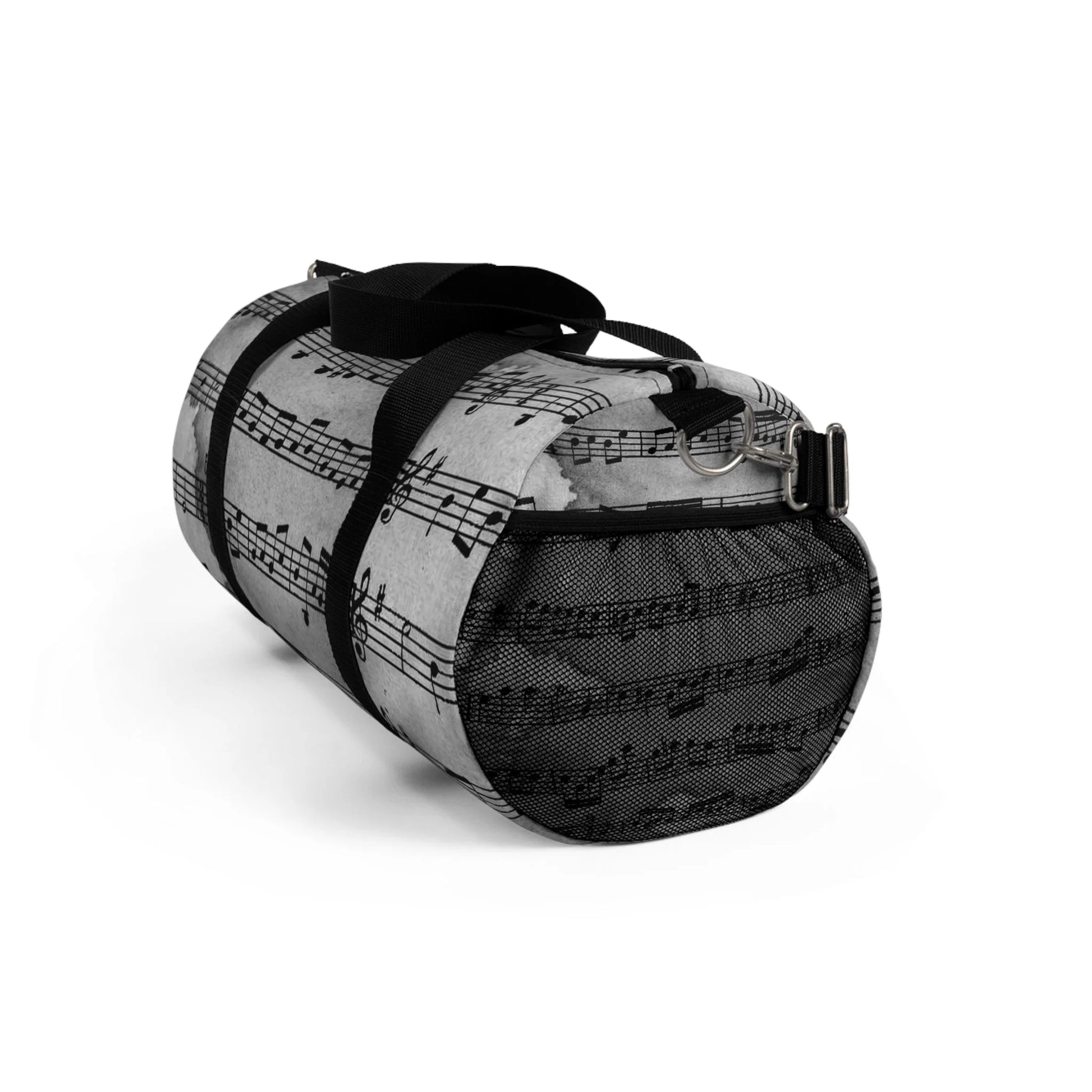 ["Accessories","All Over Print","AOP","Art","Artful","Artistic","Artsulli","Artsy","Arty","Assembled in the USA","Assembled in USA","Bags","Duffle","Full Print","Illustration","Illustration art","Jakkoutthebxx","Made in the USA","Made in USA","Merch","Merchandise","Product"]
