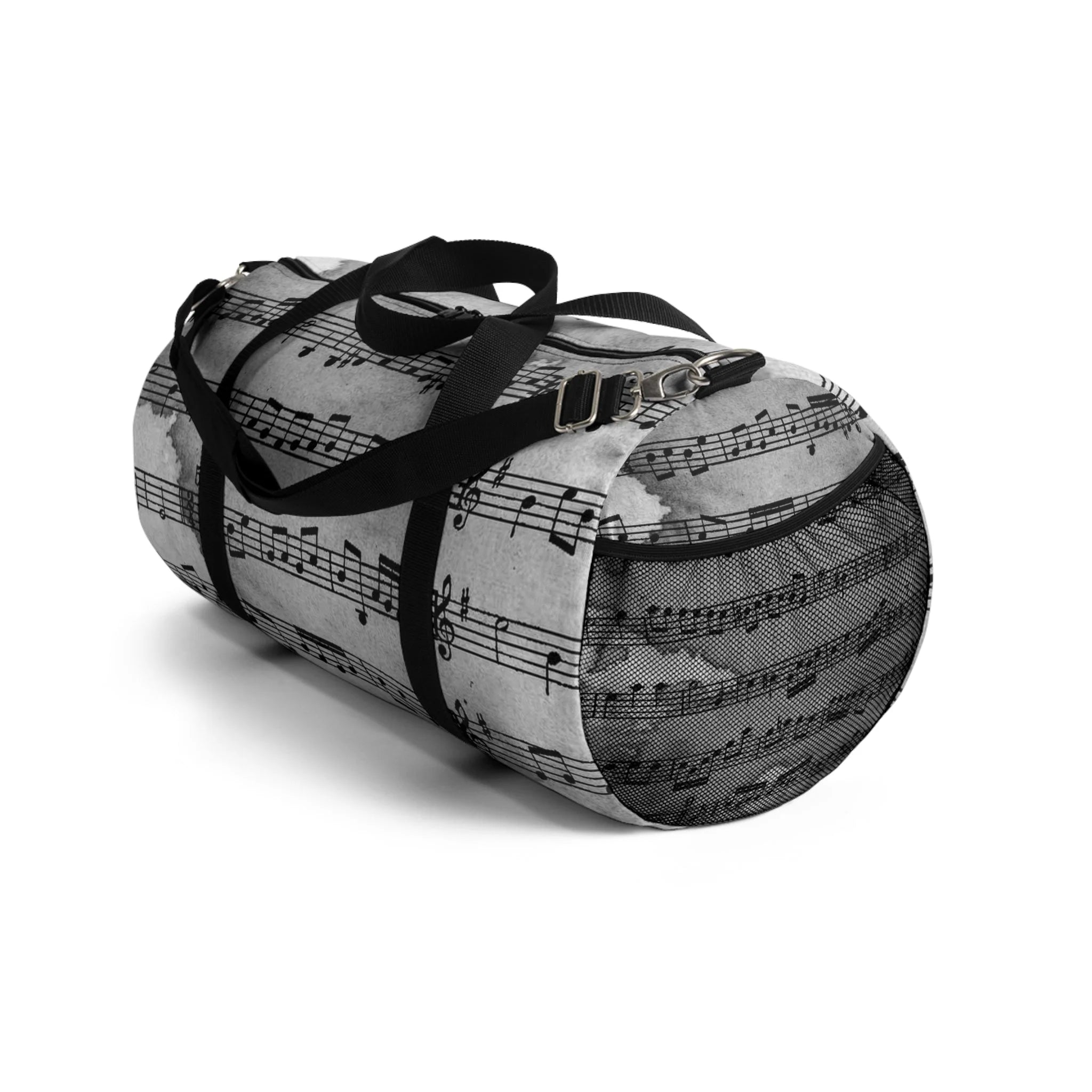 ["Accessories","All Over Print","AOP","Art","Artful","Artistic","Artsulli","Artsy","Arty","Assembled in the USA","Assembled in USA","Bags","Duffle","Full Print","Illustration","Illustration art","Jakkoutthebxx","Made in the USA","Made in USA","Merch","Merchandise","Product"]