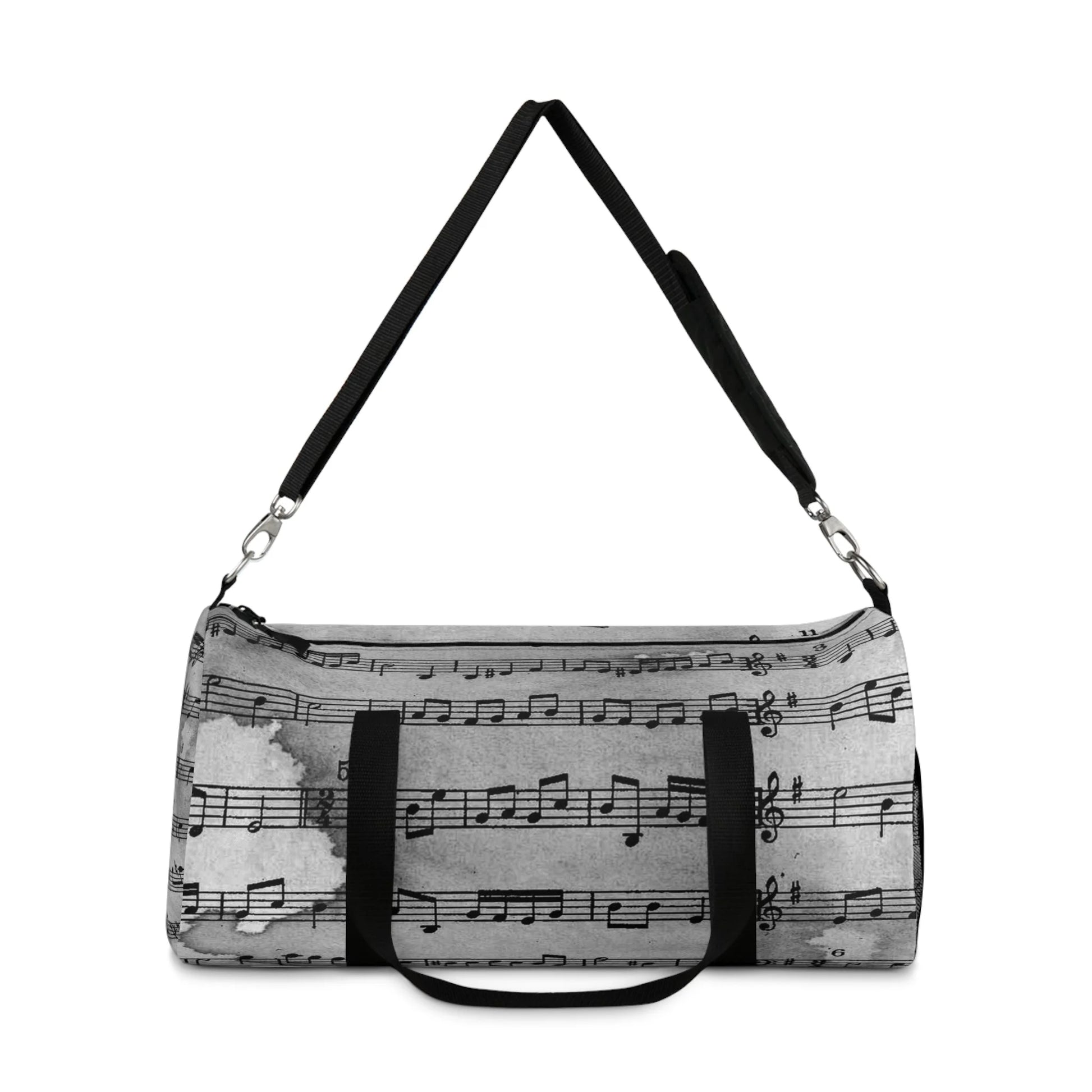 ["Accessories","All Over Print","AOP","Art","Artful","Artistic","Artsulli","Artsy","Arty","Assembled in the USA","Assembled in USA","Bags","Duffle","Full Print","Illustration","Illustration art","Jakkoutthebxx","Made in the USA","Made in USA","Merch","Merchandise","Product"]