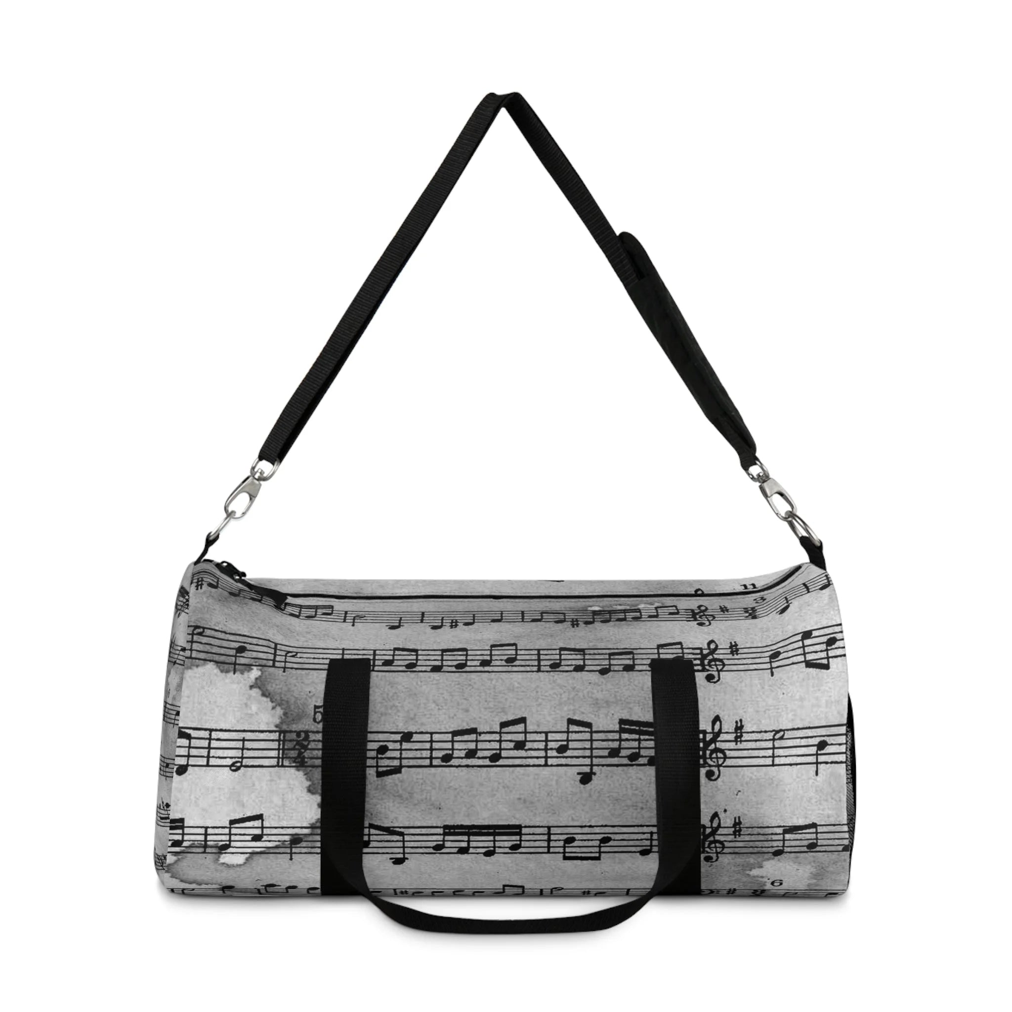 ["Accessories","All Over Print","AOP","Art","Artful","Artistic","Artsulli","Artsy","Arty","Assembled in the USA","Assembled in USA","Bags","Duffle","Full Print","Illustration","Illustration art","Jakkoutthebxx","Made in the USA","Made in USA","Merch","Merchandise","Product"]