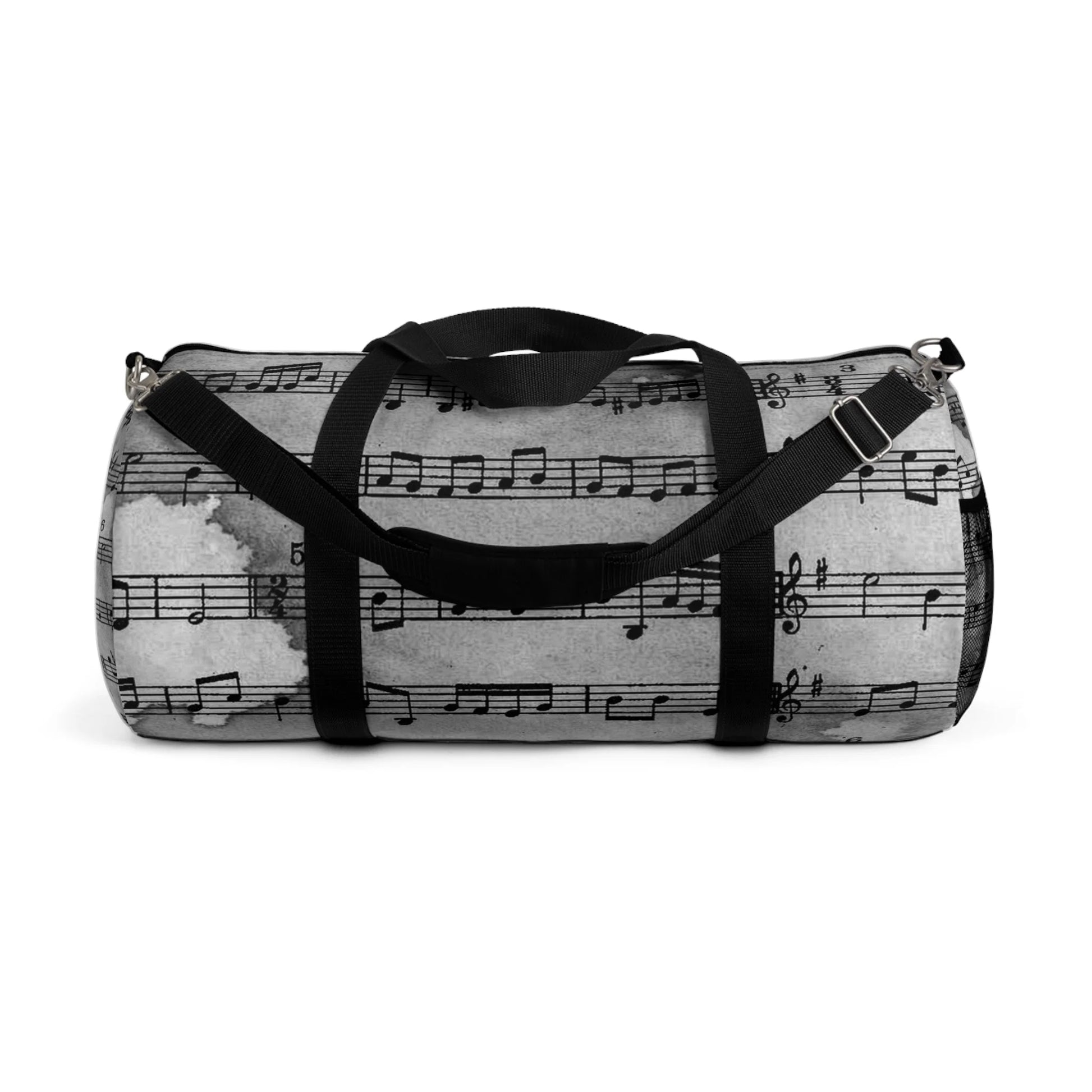 ["Accessories","All Over Print","AOP","Art","Artful","Artistic","Artsulli","Artsy","Arty","Assembled in the USA","Assembled in USA","Bags","Duffle","Full Print","Illustration","Illustration art","Jakkoutthebxx","Made in the USA","Made in USA","Merch","Merchandise","Product"]