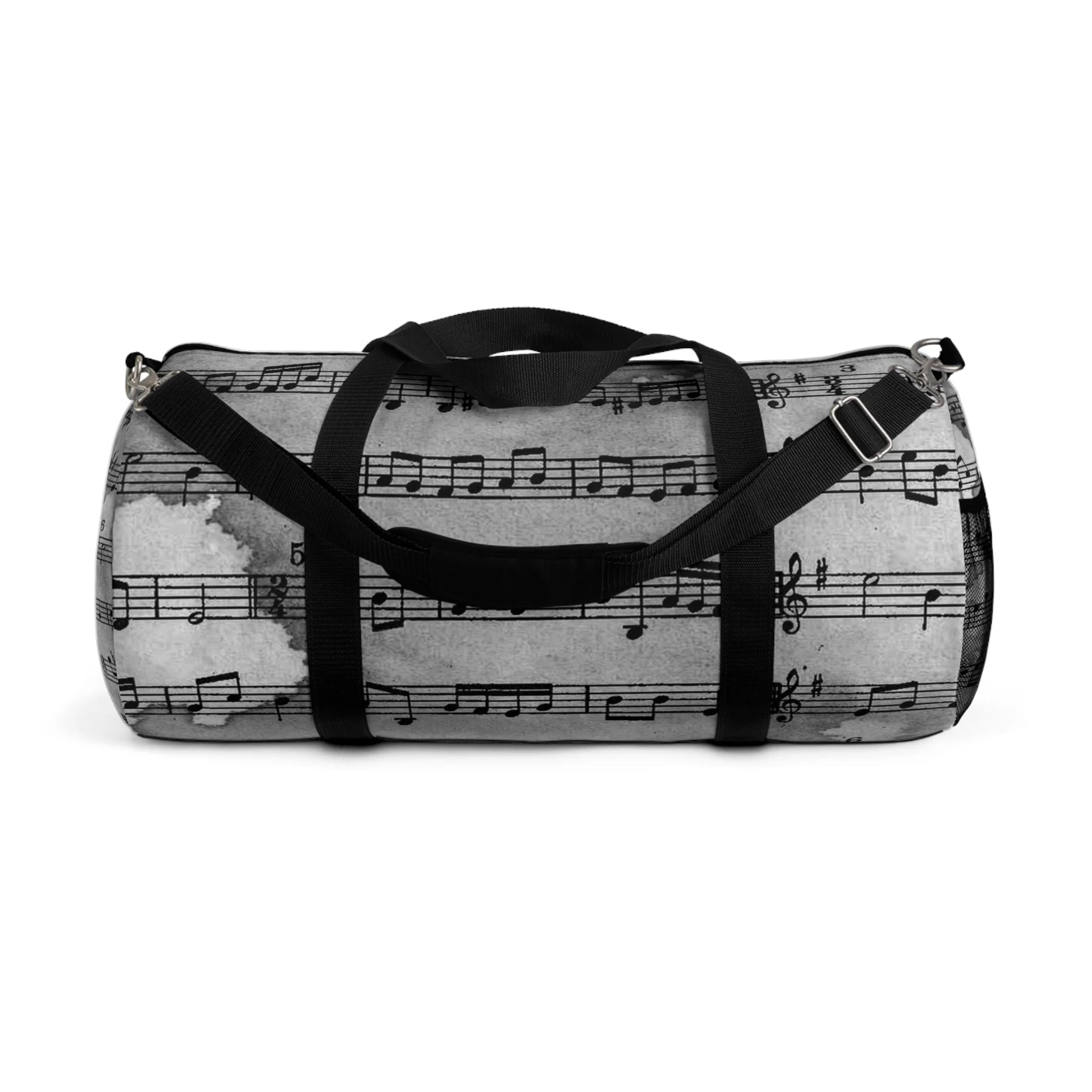 ["Accessories","All Over Print","AOP","Art","Artful","Artistic","Artsulli","Artsy","Arty","Assembled in the USA","Assembled in USA","Bags","Duffle","Full Print","Illustration","Illustration art","Jakkoutthebxx","Made in the USA","Made in USA","Merch","Merchandise","Product"]