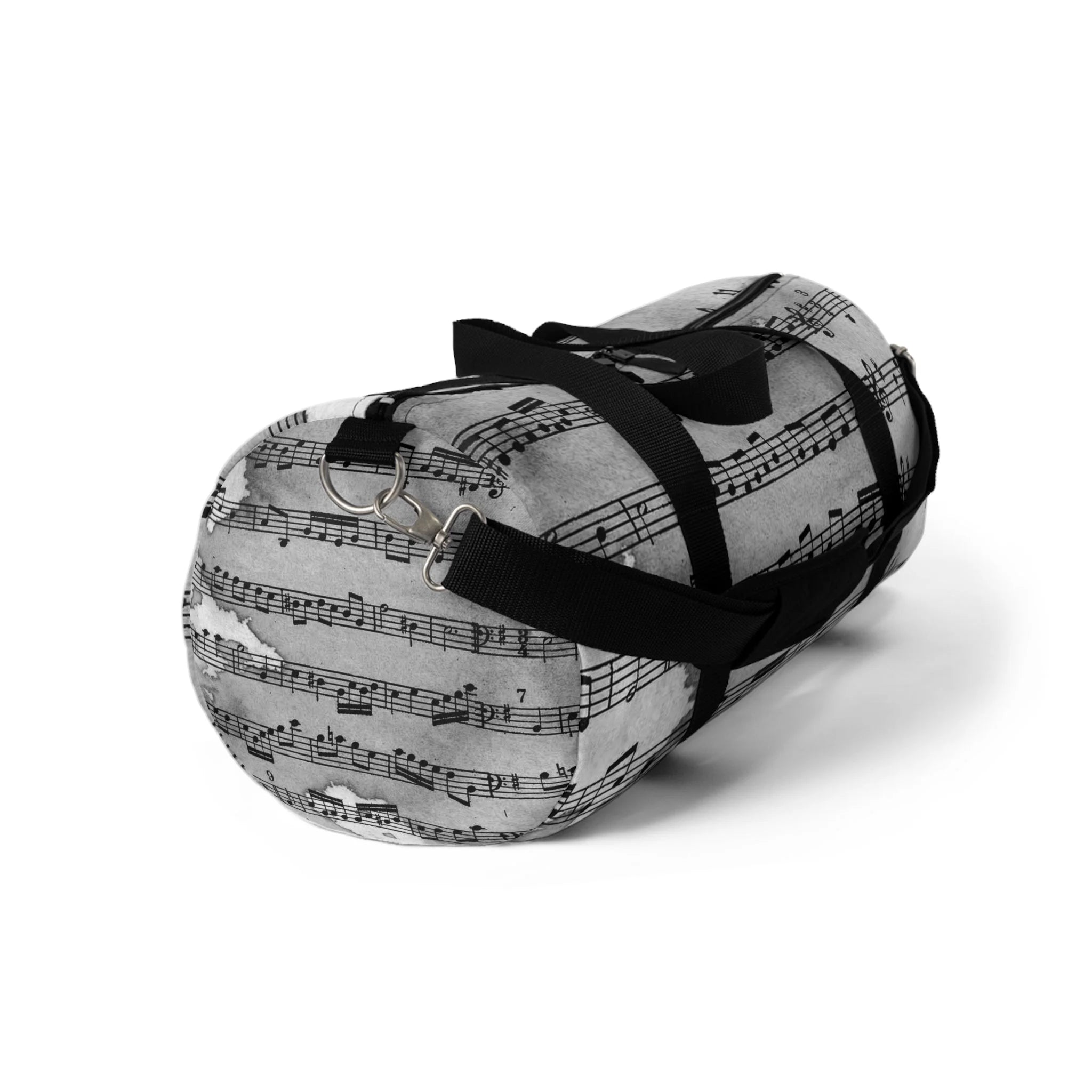 ["Accessories","All Over Print","AOP","Art","Artful","Artistic","Artsulli","Artsy","Arty","Assembled in the USA","Assembled in USA","Bags","Duffle","Full Print","Illustration","Illustration art","Jakkoutthebxx","Made in the USA","Made in USA","Merch","Merchandise","Product"]