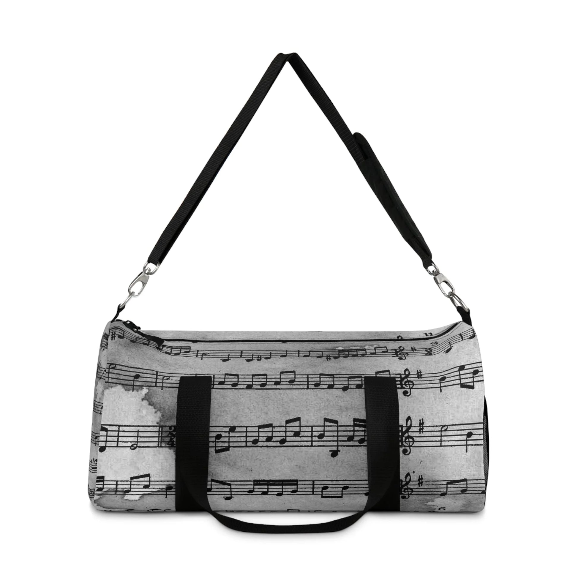 ["Accessories","All Over Print","AOP","Art","Artful","Artistic","Artsulli","Artsy","Arty","Assembled in the USA","Assembled in USA","Bags","Duffle","Full Print","Illustration","Illustration art","Jakkoutthebxx","Made in the USA","Made in USA","Merch","Merchandise","Product"]