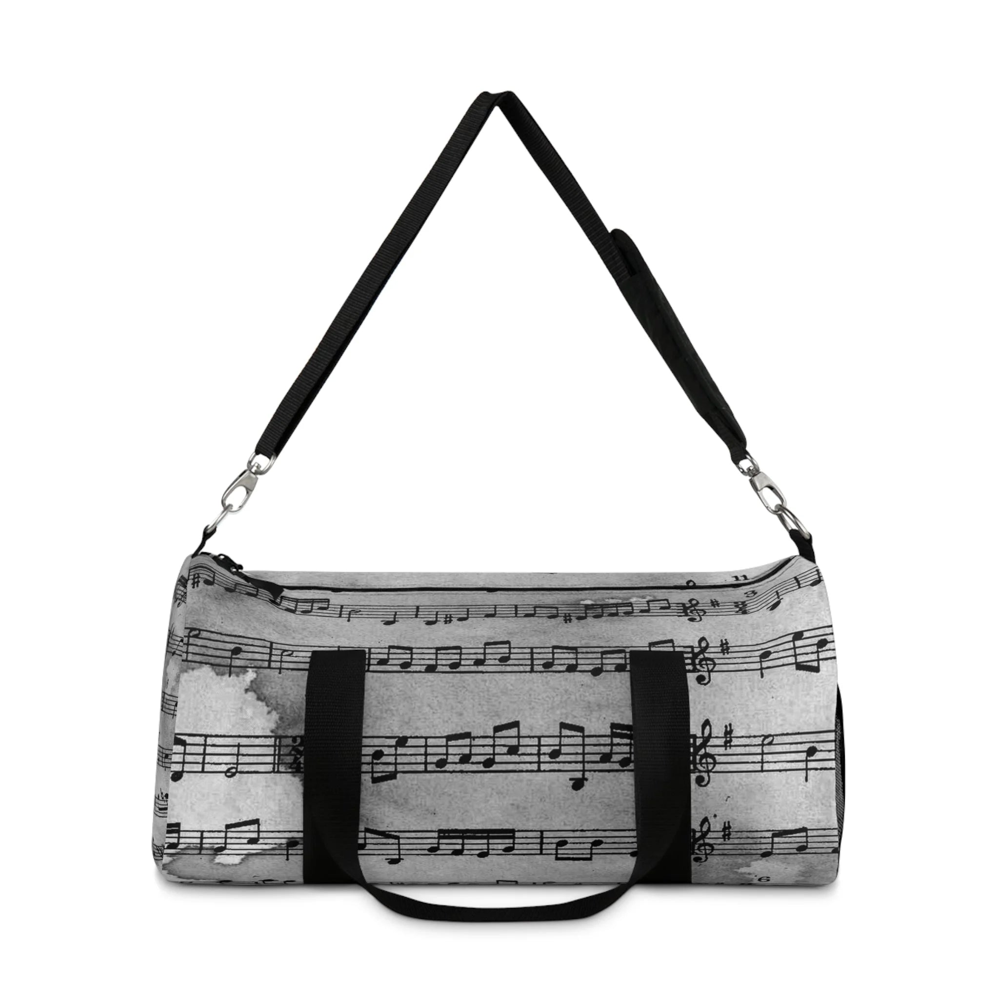 ["Accessories","All Over Print","AOP","Art","Artful","Artistic","Artsulli","Artsy","Arty","Assembled in the USA","Assembled in USA","Bags","Duffle","Full Print","Illustration","Illustration art","Jakkoutthebxx","Made in the USA","Made in USA","Merch","Merchandise","Product"]