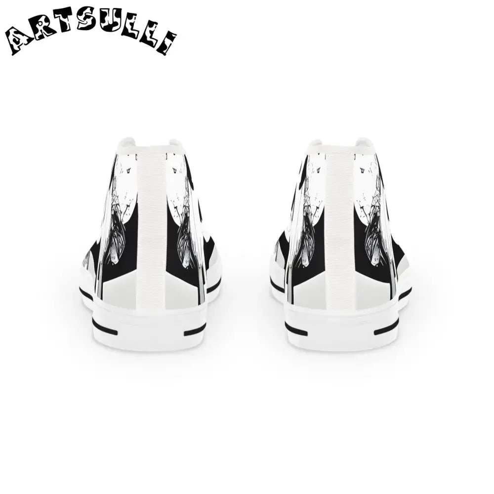 ["All Over Print","AOP","Art","Artful","Artistic","Artsulli","Artsy","Arty","footwear","Full Print","Halloween","Illustration","Illustration art","Jakkoutthebxx","Men's Clothing","Merch","Merchandise","Product","Shoes","Sublimation"]