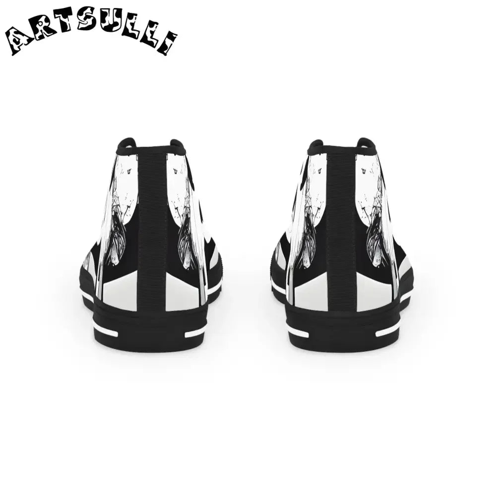 ["All Over Print","AOP","Art","Artful","Artistic","Artsulli","Artsy","Arty","footwear","Full Print","Halloween","Illustration","Illustration art","Jakkoutthebxx","Men's Clothing","Merch","Merchandise","Product","Shoes","Sublimation"]