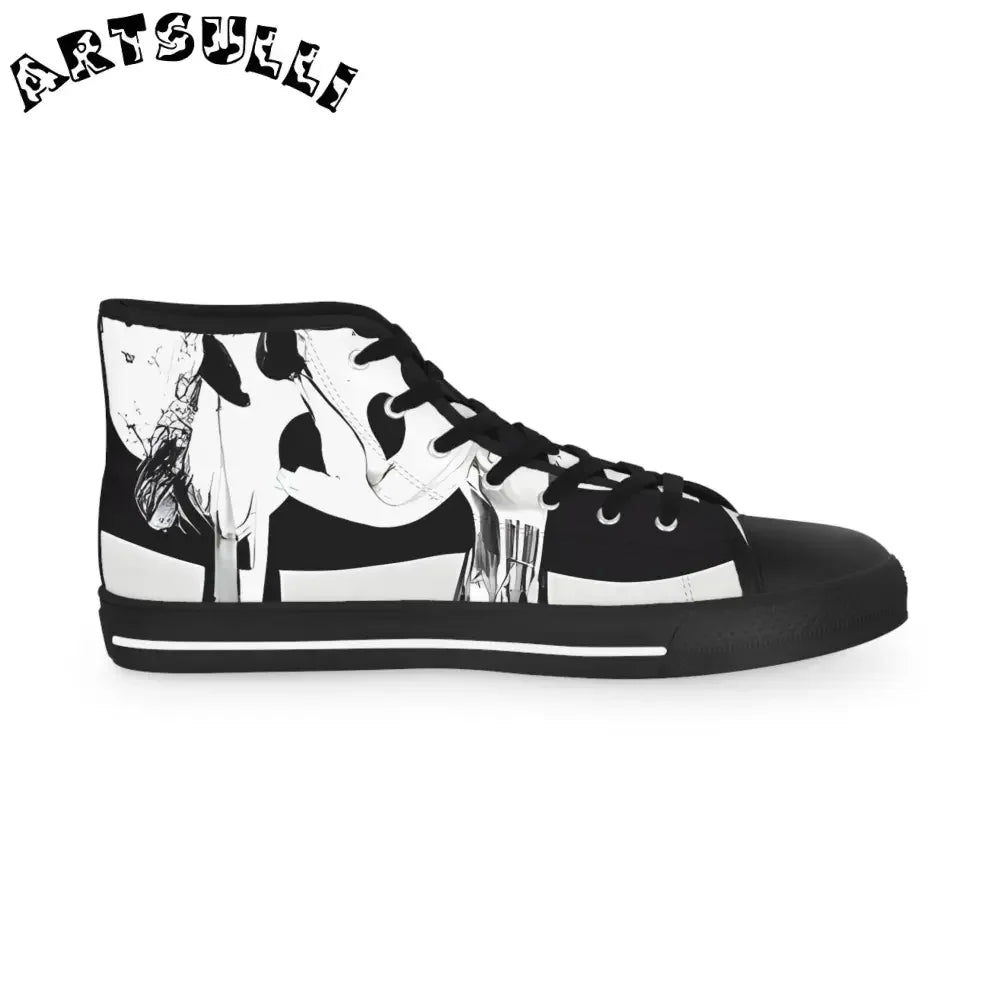 ["All Over Print","AOP","Art","Artful","Artistic","Artsulli","Artsy","Arty","footwear","Full Print","Halloween","Illustration","Illustration art","Jakkoutthebxx","Men's Clothing","Merch","Merchandise","Product","Shoes","Sublimation"]