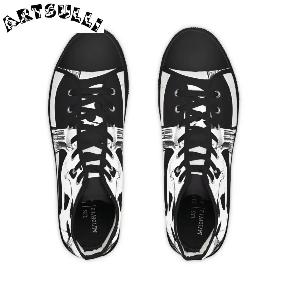 ["All Over Print","AOP","Art","Artful","Artistic","Artsulli","Artsy","Arty","footwear","Full Print","Halloween","Illustration","Illustration art","Jakkoutthebxx","Men's Clothing","Merch","Merchandise","Product","Shoes","Sublimation"]
