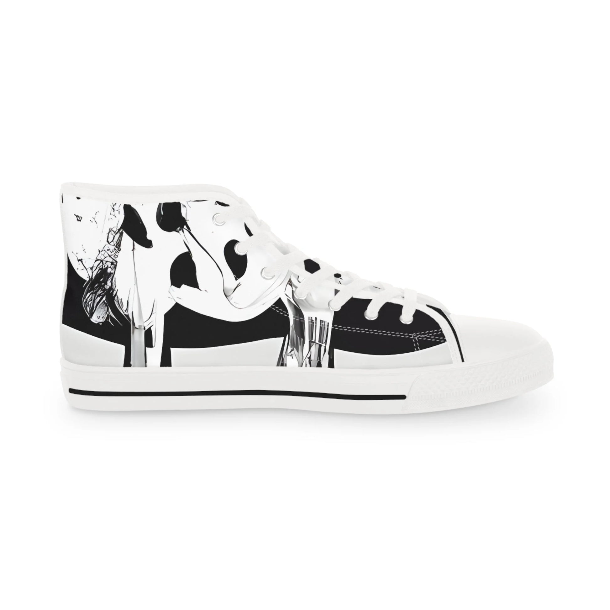 ["All Over Print","AOP","Art","Artful","Artistic","Artsulli","Artsy","Arty","footwear","Full Print","Halloween","Illustration","Illustration art","Jakkoutthebxx","Men's Clothing","Merch","Merchandise","Product","Shoes","Sublimation"]