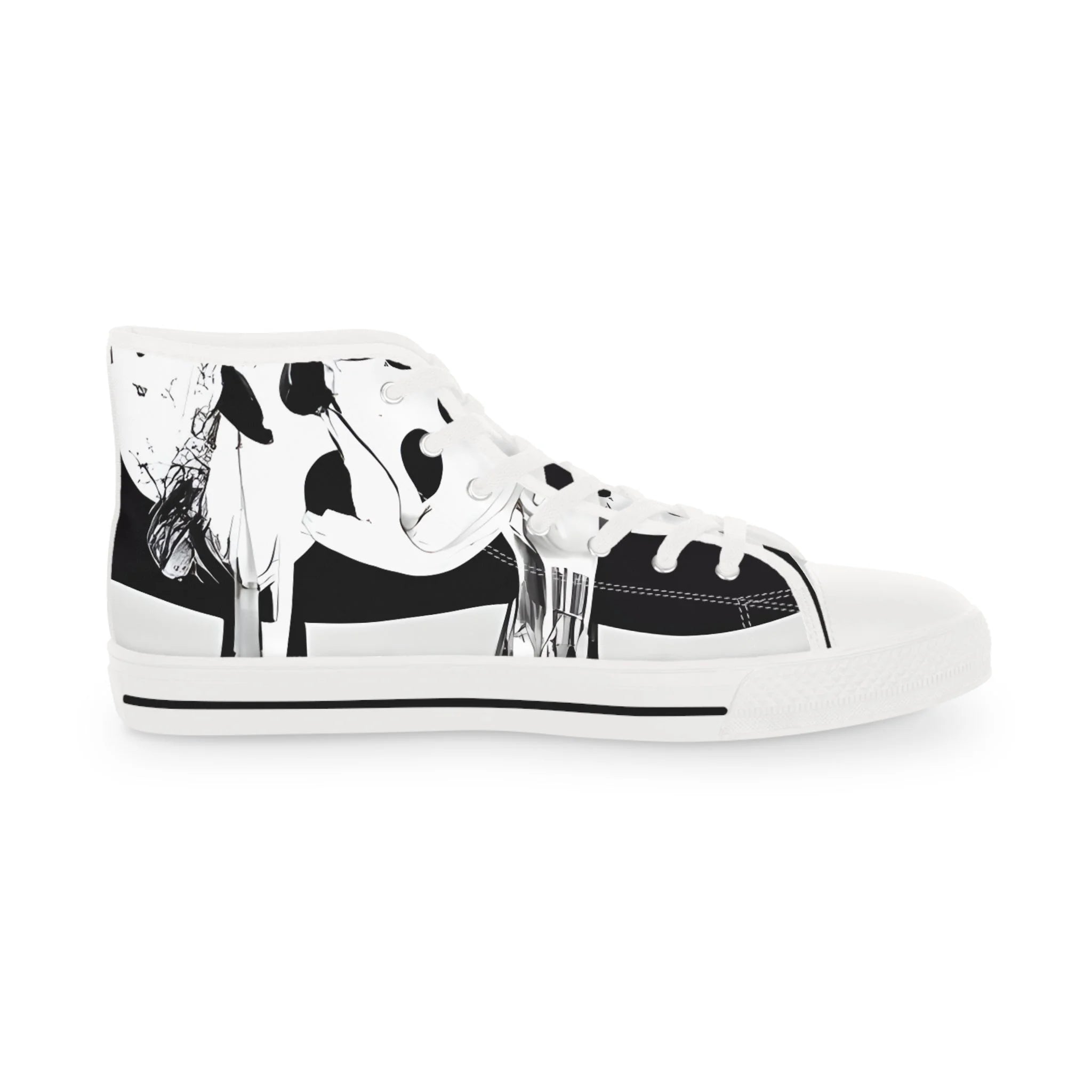 ["All Over Print","AOP","Art","Artful","Artistic","Artsulli","Artsy","Arty","footwear","Full Print","Halloween","Illustration","Illustration art","Jakkoutthebxx","Men's Clothing","Merch","Merchandise","Product","Shoes","Sublimation"]