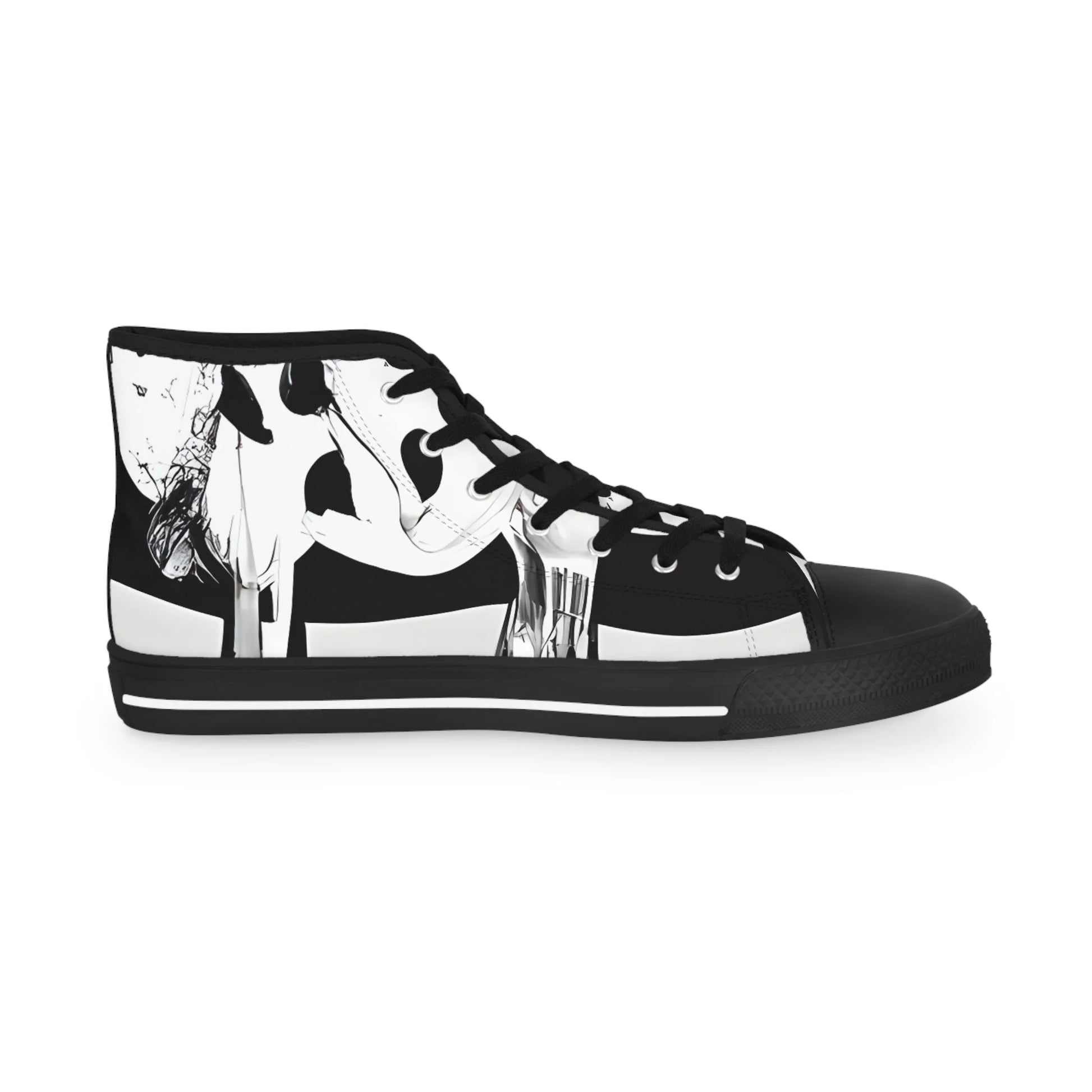 ["All Over Print","AOP","Art","Artful","Artistic","Artsulli","Artsy","Arty","footwear","Full Print","Halloween","Illustration","Illustration art","Jakkoutthebxx","Men's Clothing","Merch","Merchandise","Product","Shoes","Sublimation"]