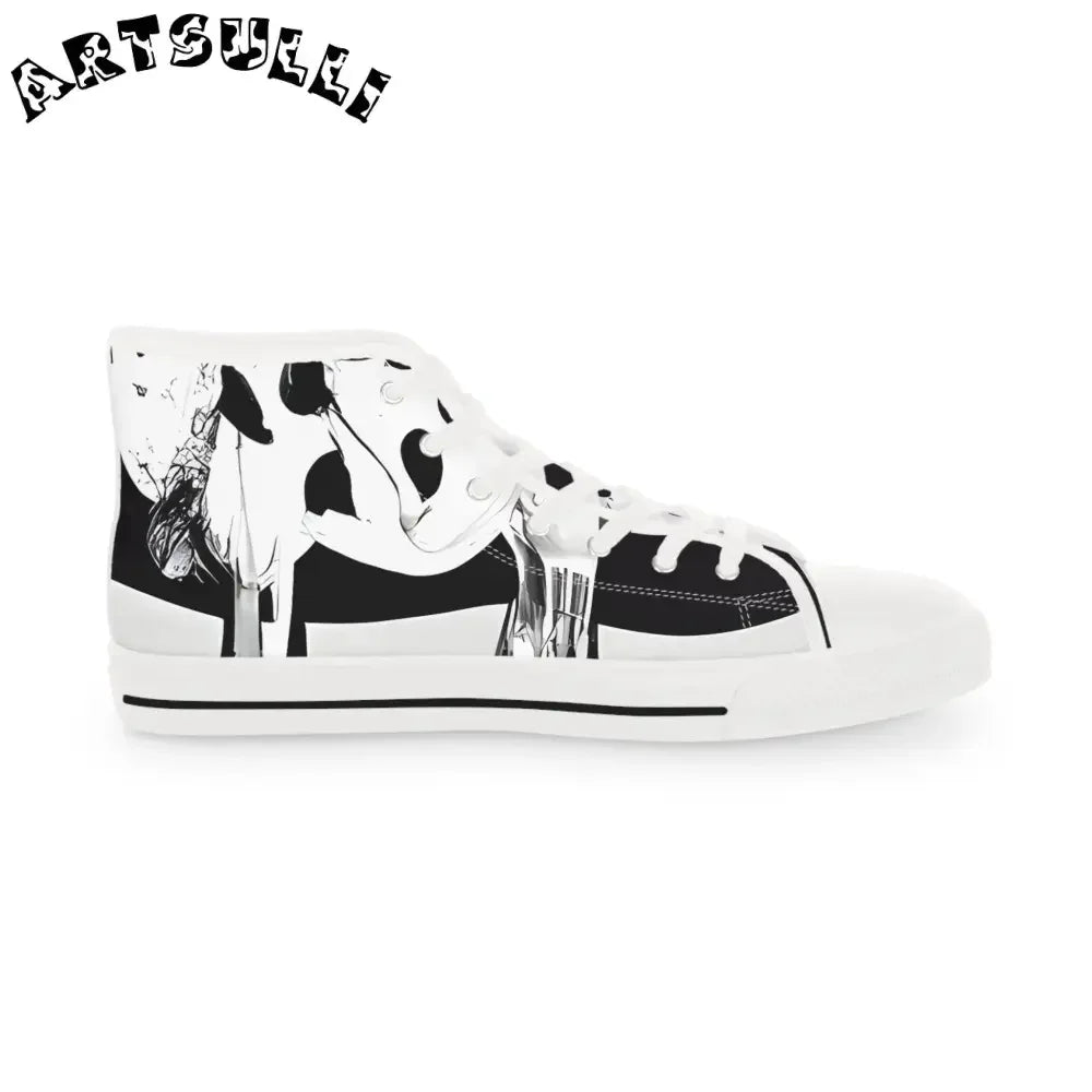 ["All Over Print","AOP","Art","Artful","Artistic","Artsulli","Artsy","Arty","footwear","Full Print","Halloween","Illustration","Illustration art","Jakkoutthebxx","Men's Clothing","Merch","Merchandise","Product","Shoes","Sublimation"]